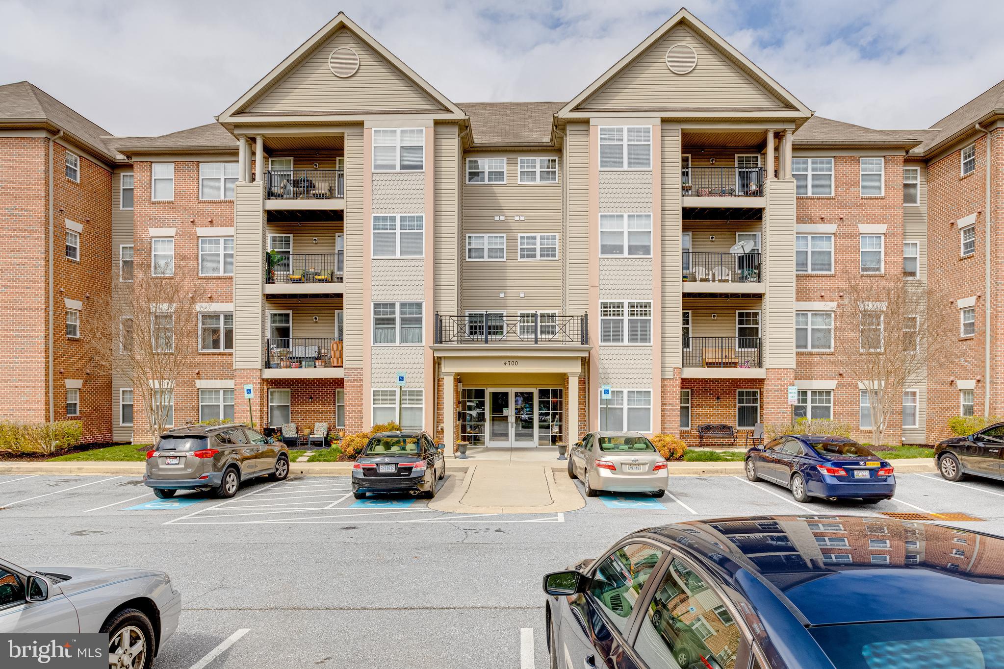 4700 COYLE ROAD 104