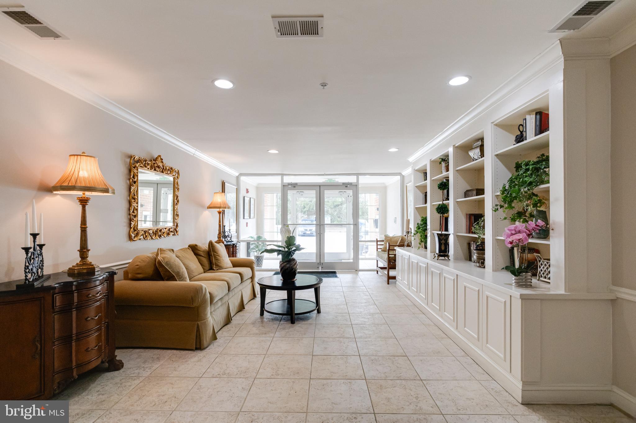 4700 COYLE ROAD 104