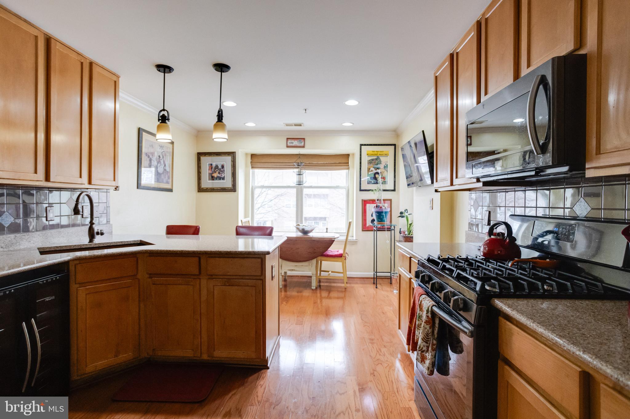 4700 COYLE ROAD 104