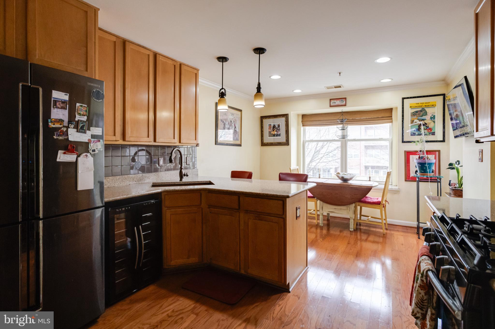 4700 COYLE ROAD 104