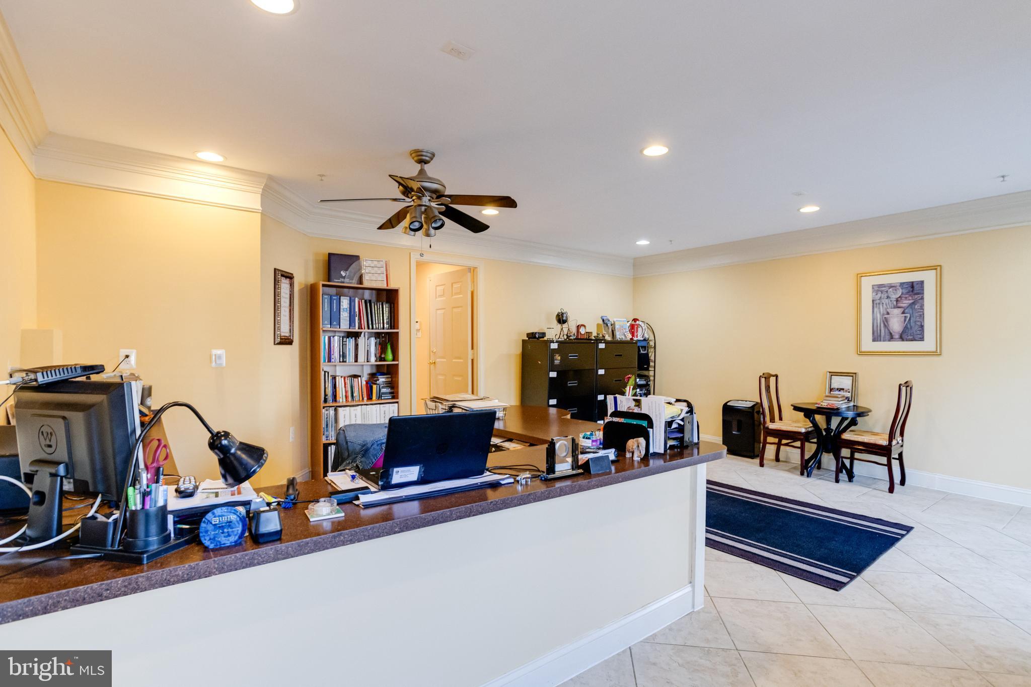 9101 MARLOVE OAKS LANE