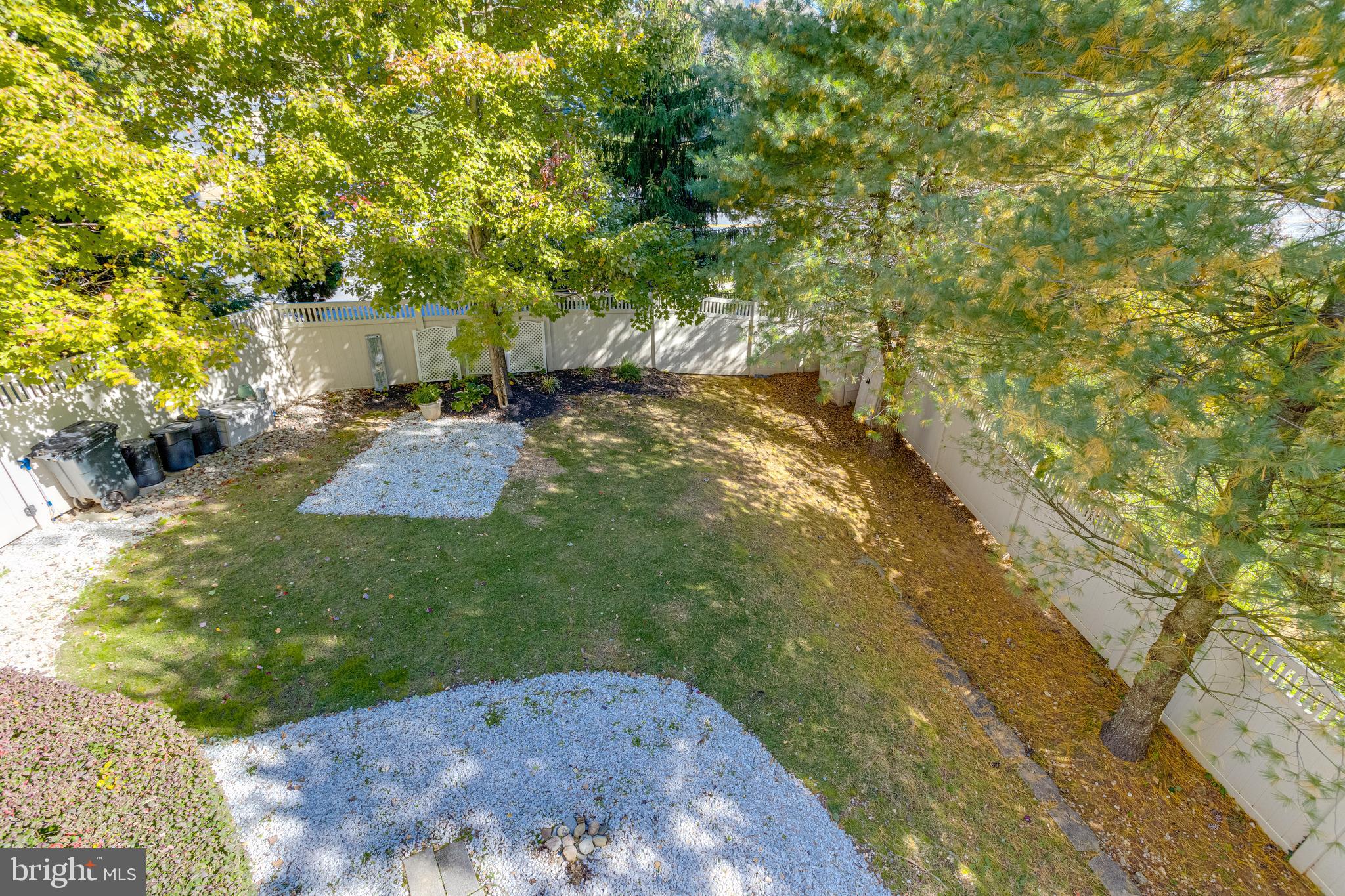 9101 MARLOVE OAKS LANE