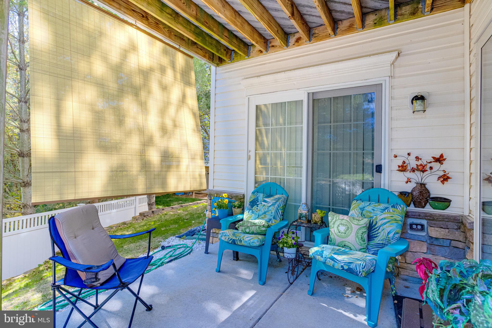 9101 MARLOVE OAKS LANE