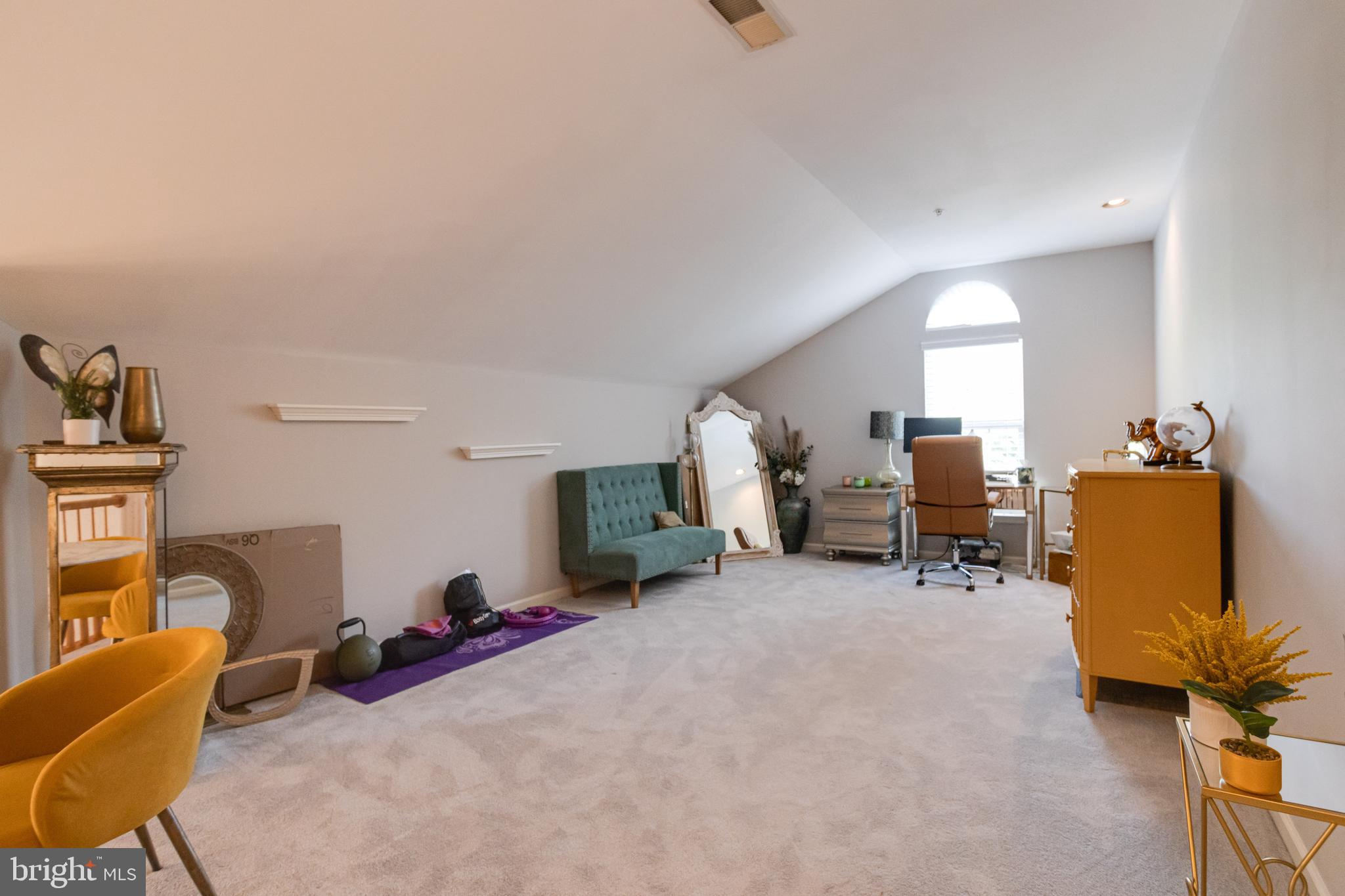 328 LAUREN HILL COURT 328