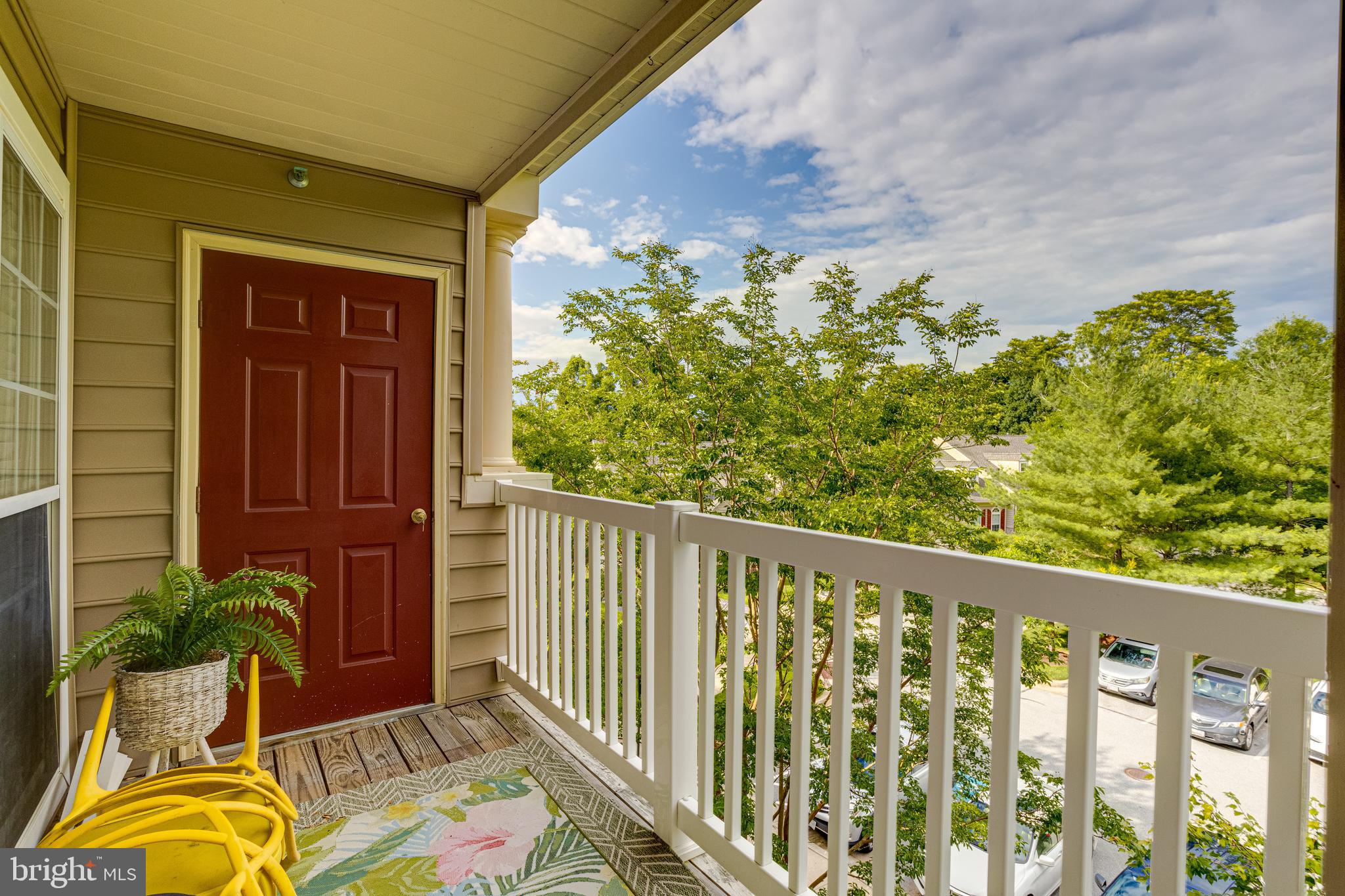 328 LAUREN HILL COURT 328