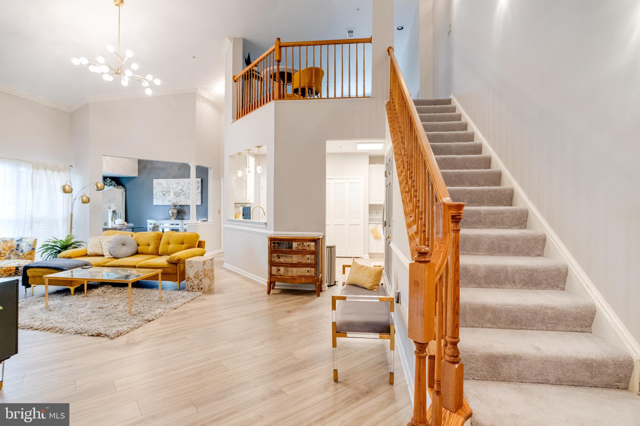 328 LAUREN HILL COURT 328