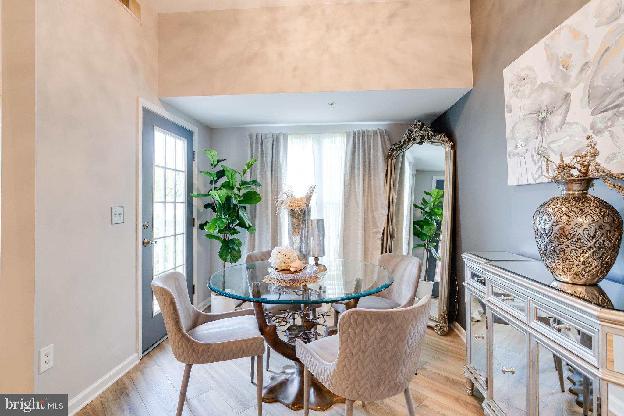 328 LAUREN HILL COURT 328