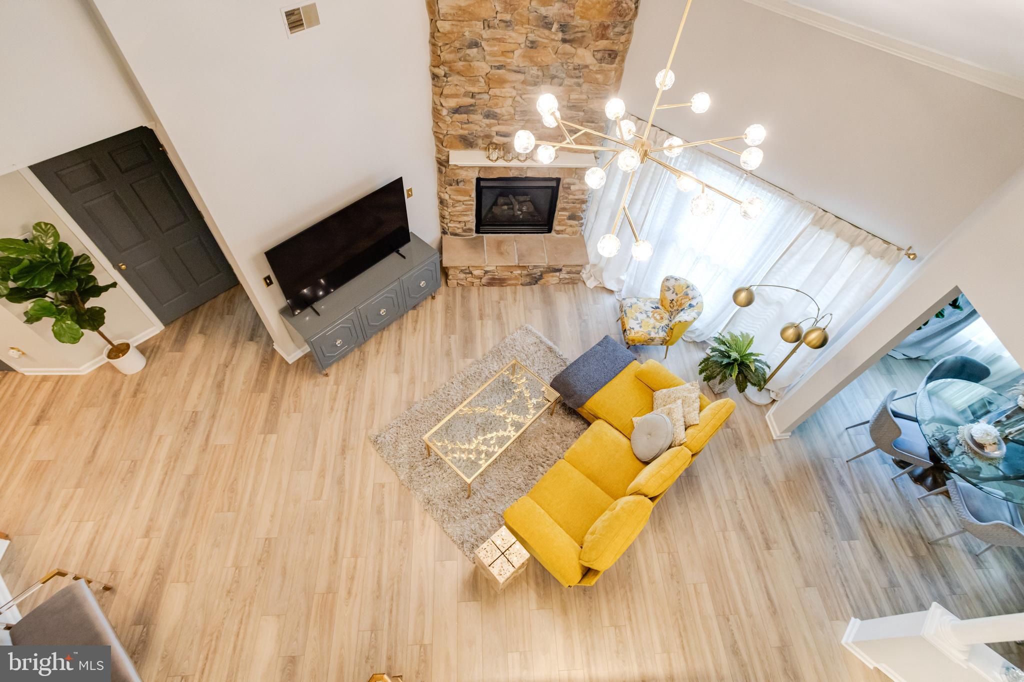 328 LAUREN HILL COURT 328