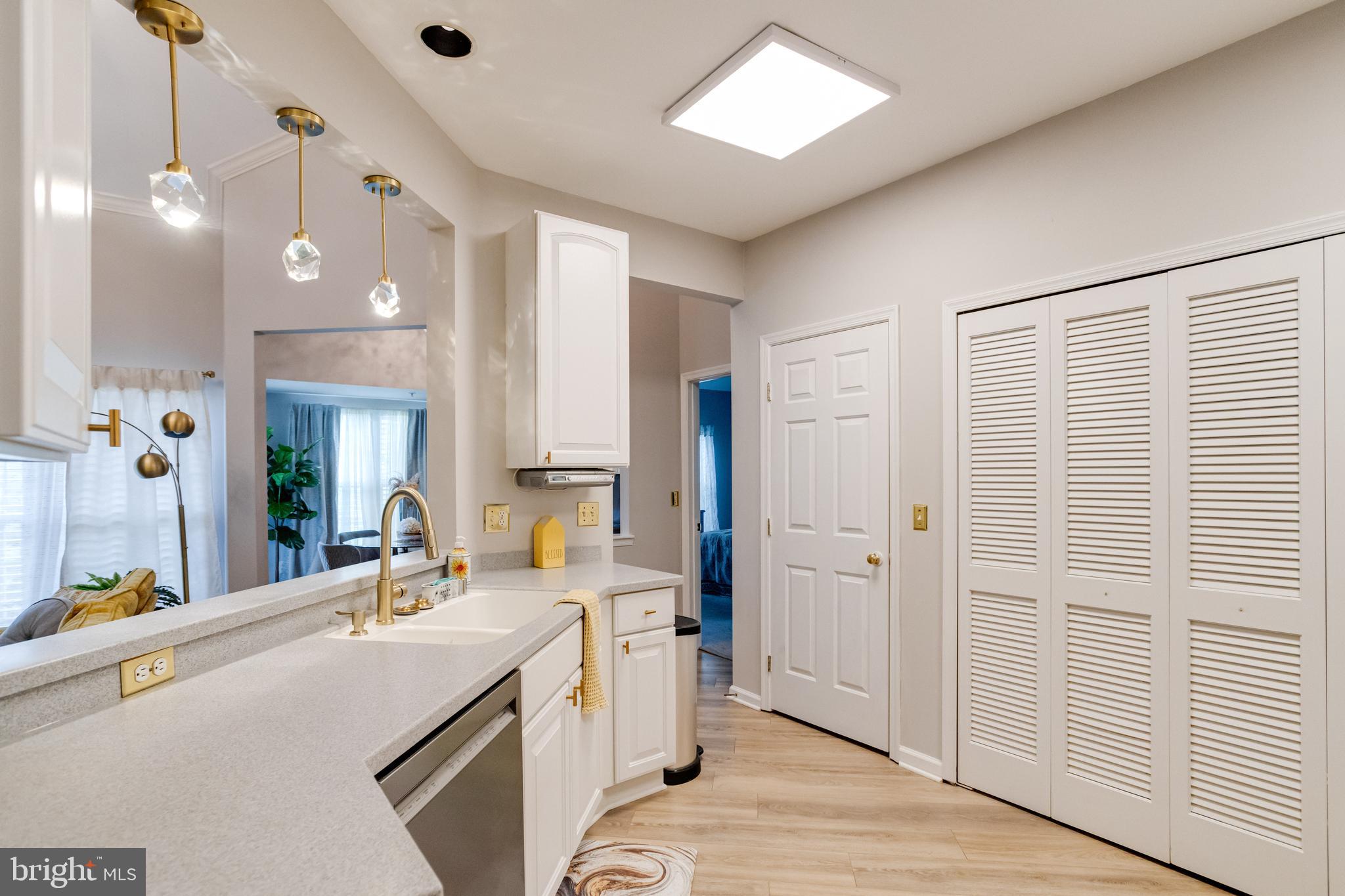 328 LAUREN HILL COURT 328