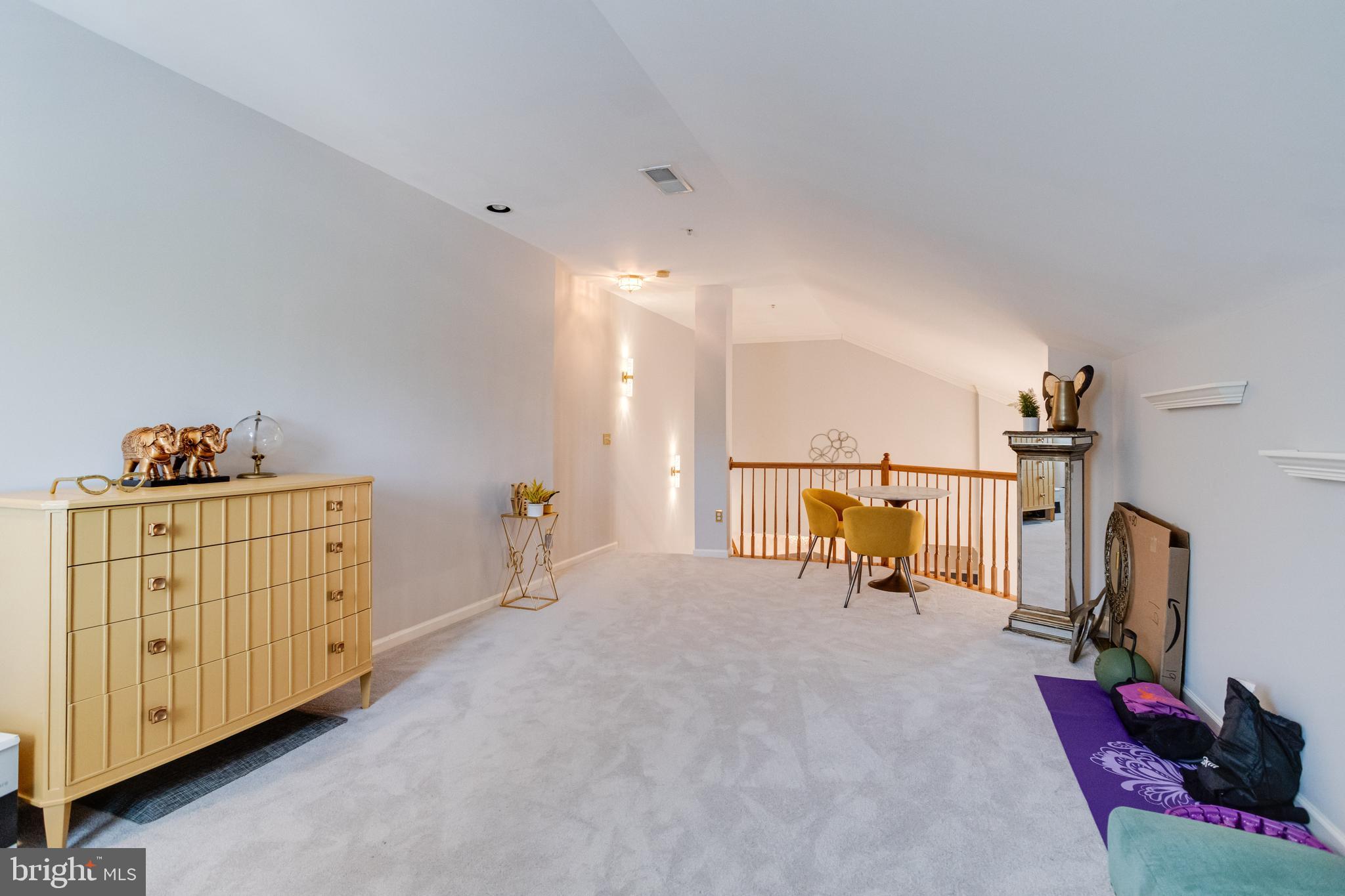 328 LAUREN HILL COURT 328