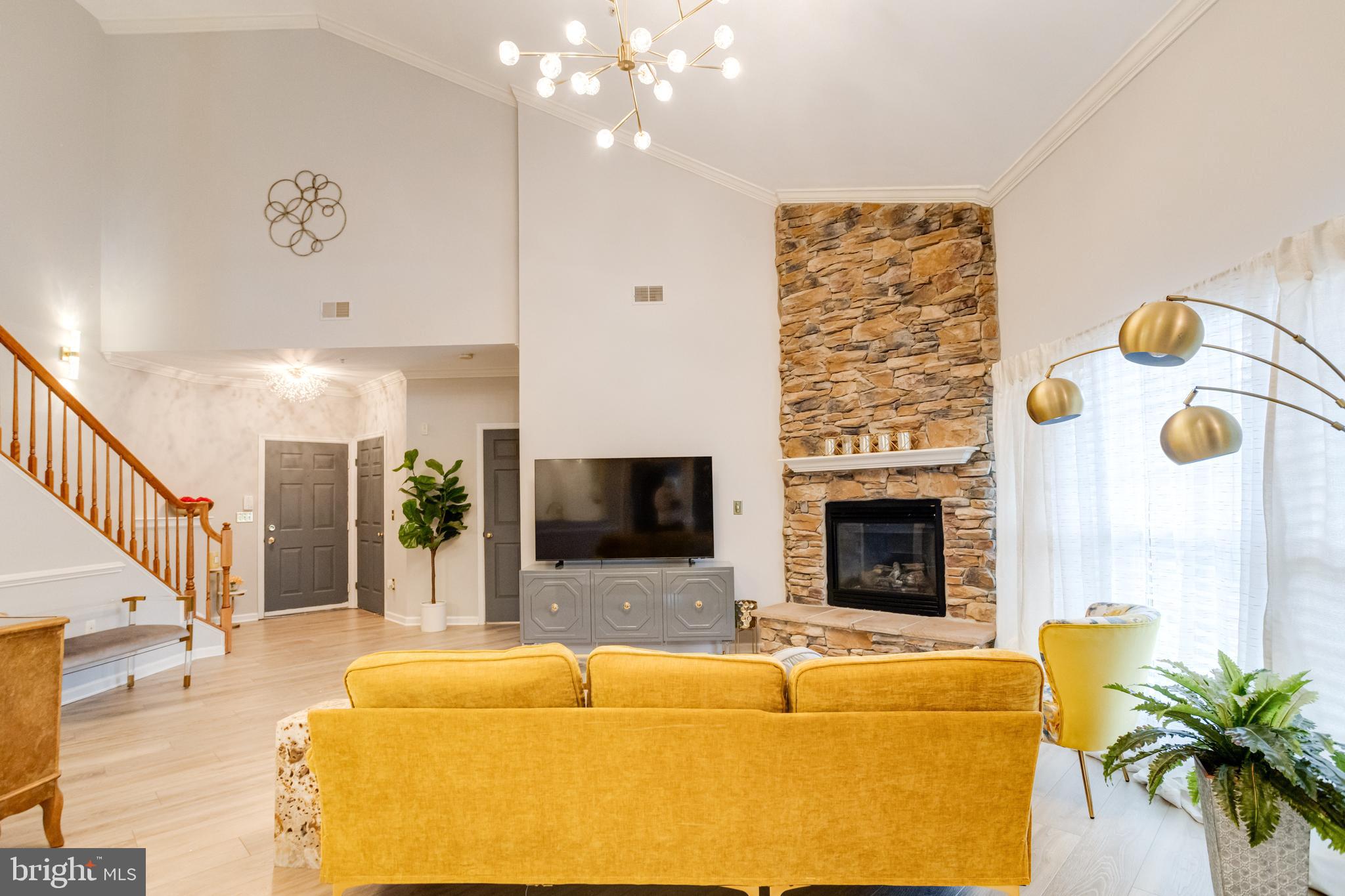 328 LAUREN HILL COURT 328