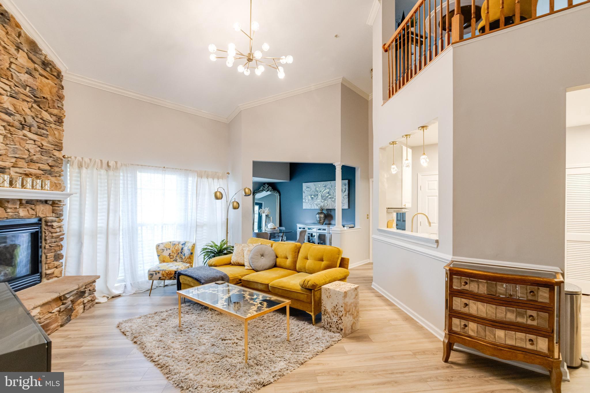 328 LAUREN HILL COURT 328