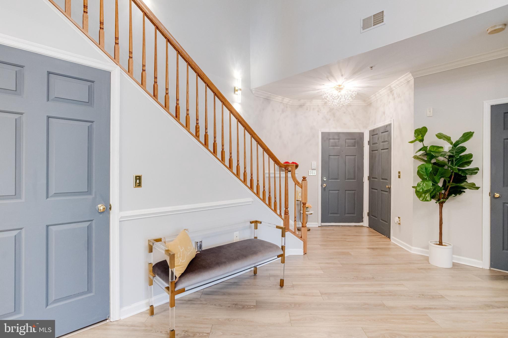 328 LAUREN HILL COURT 328