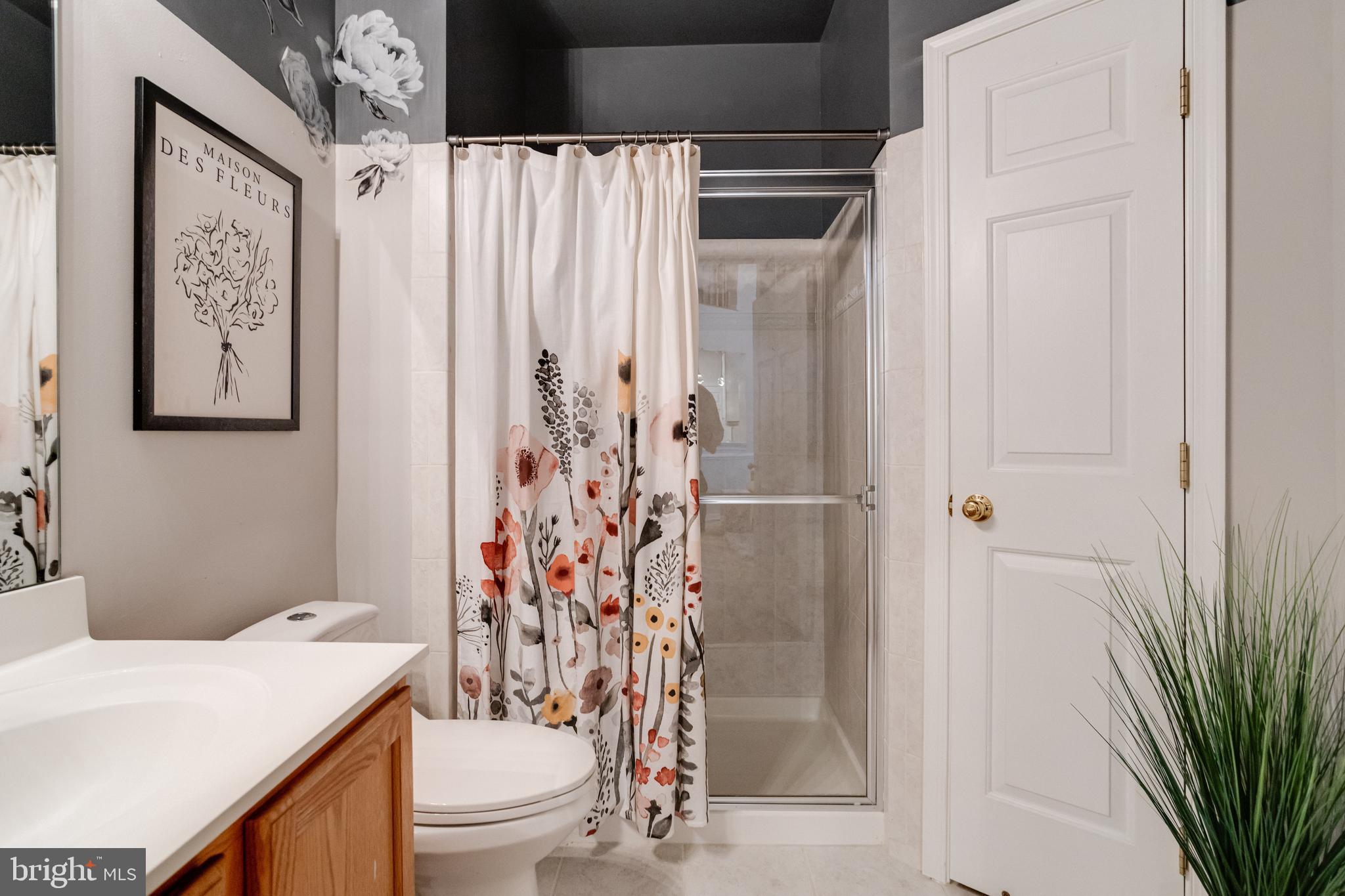 328 LAUREN HILL COURT 328