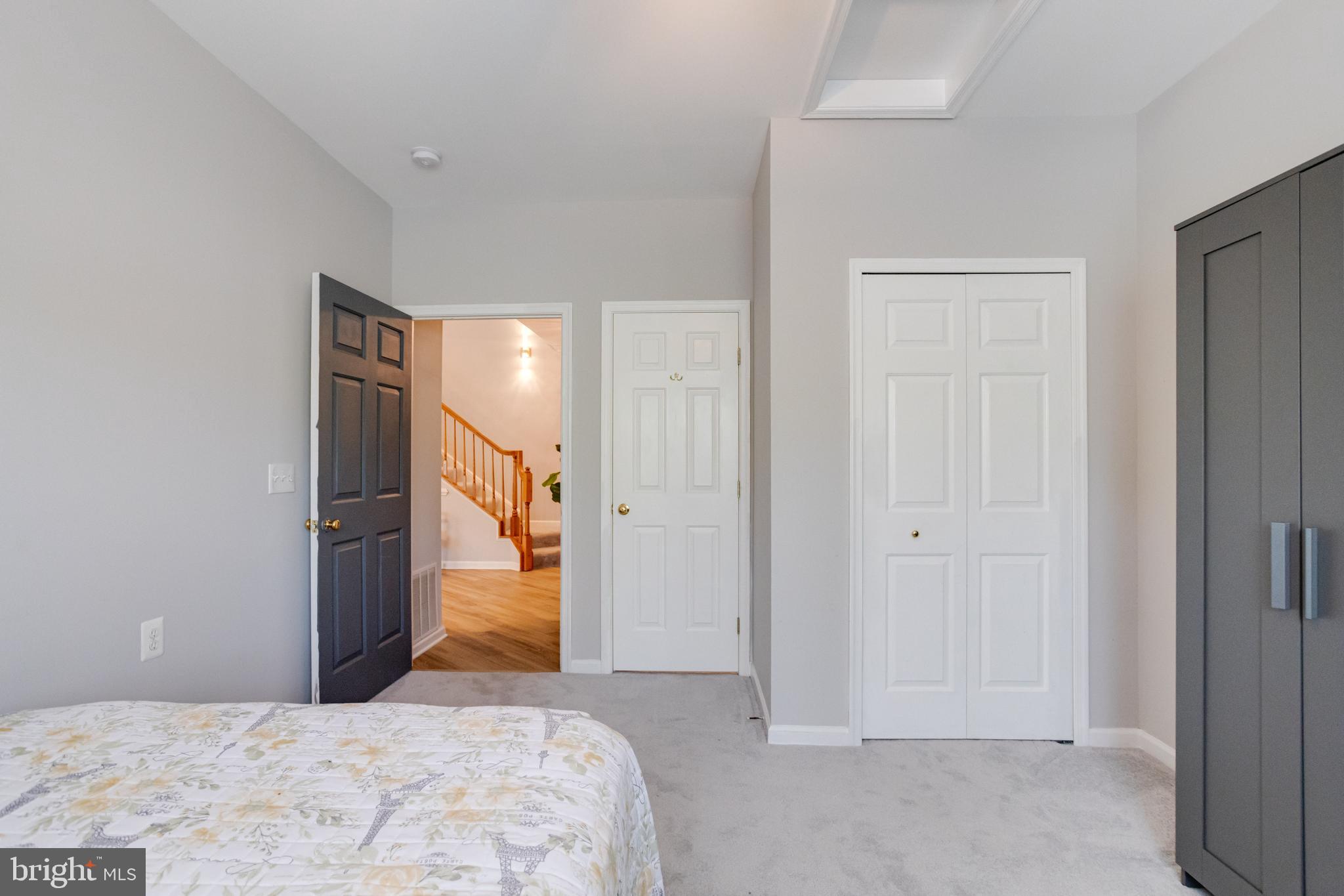 328 LAUREN HILL COURT 328