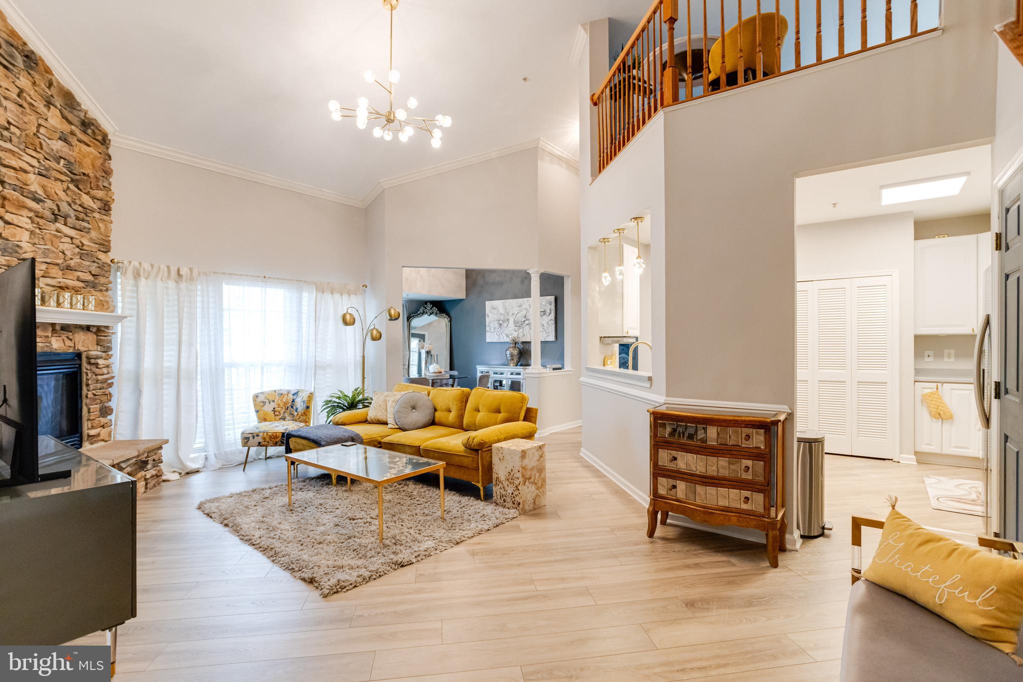 328 LAUREN HILL COURT 328