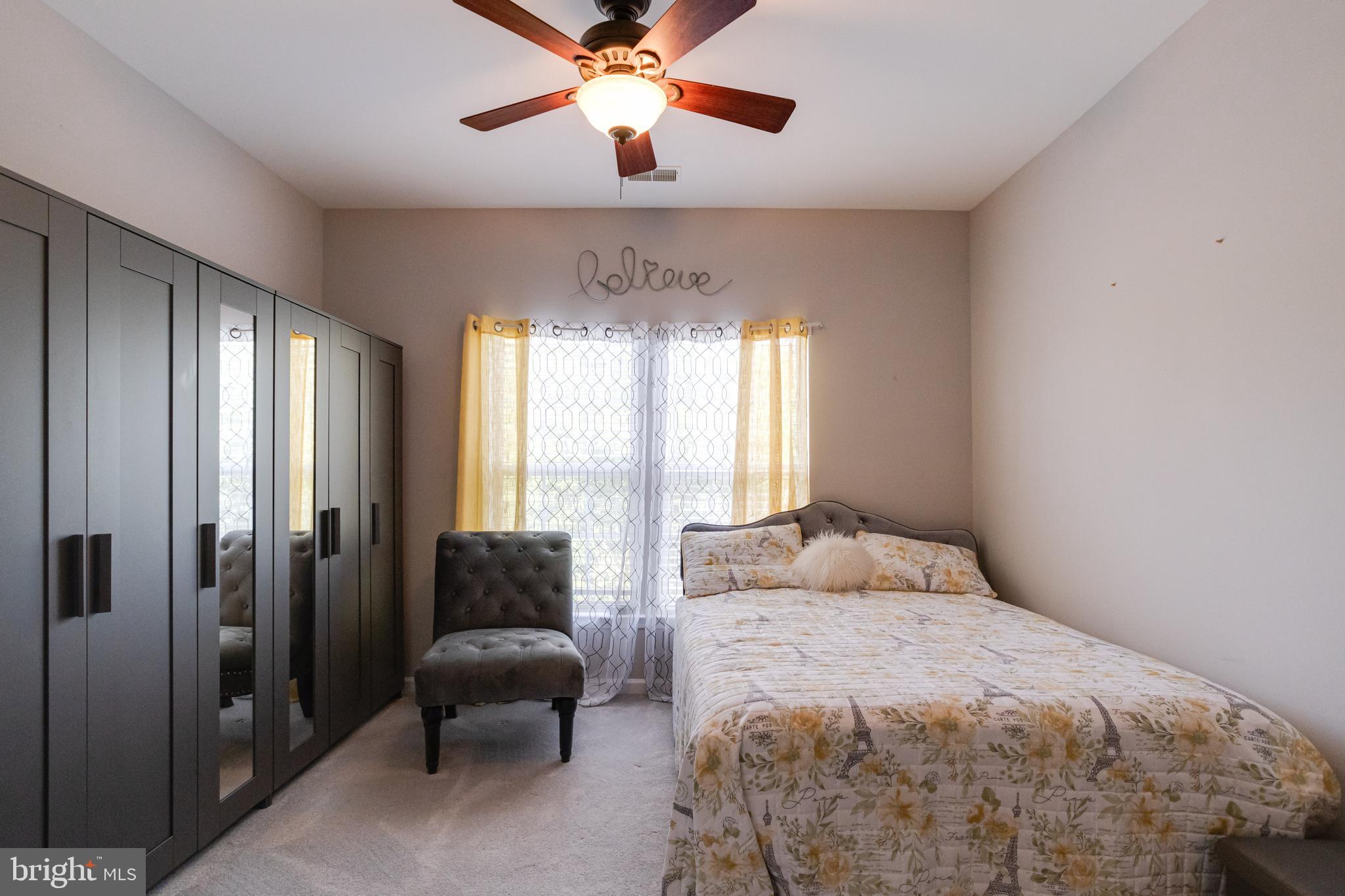 328 LAUREN HILL COURT 328