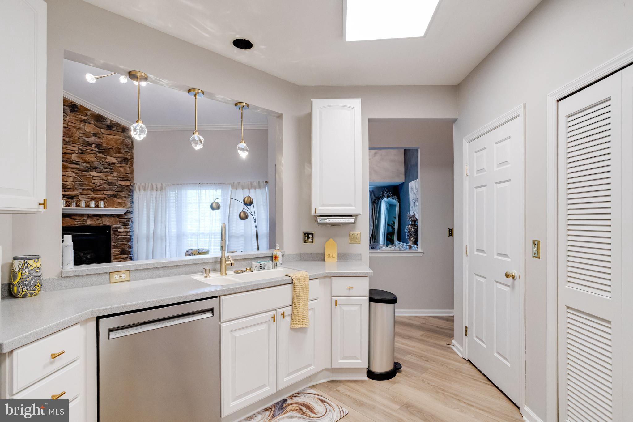 328 LAUREN HILL COURT 328