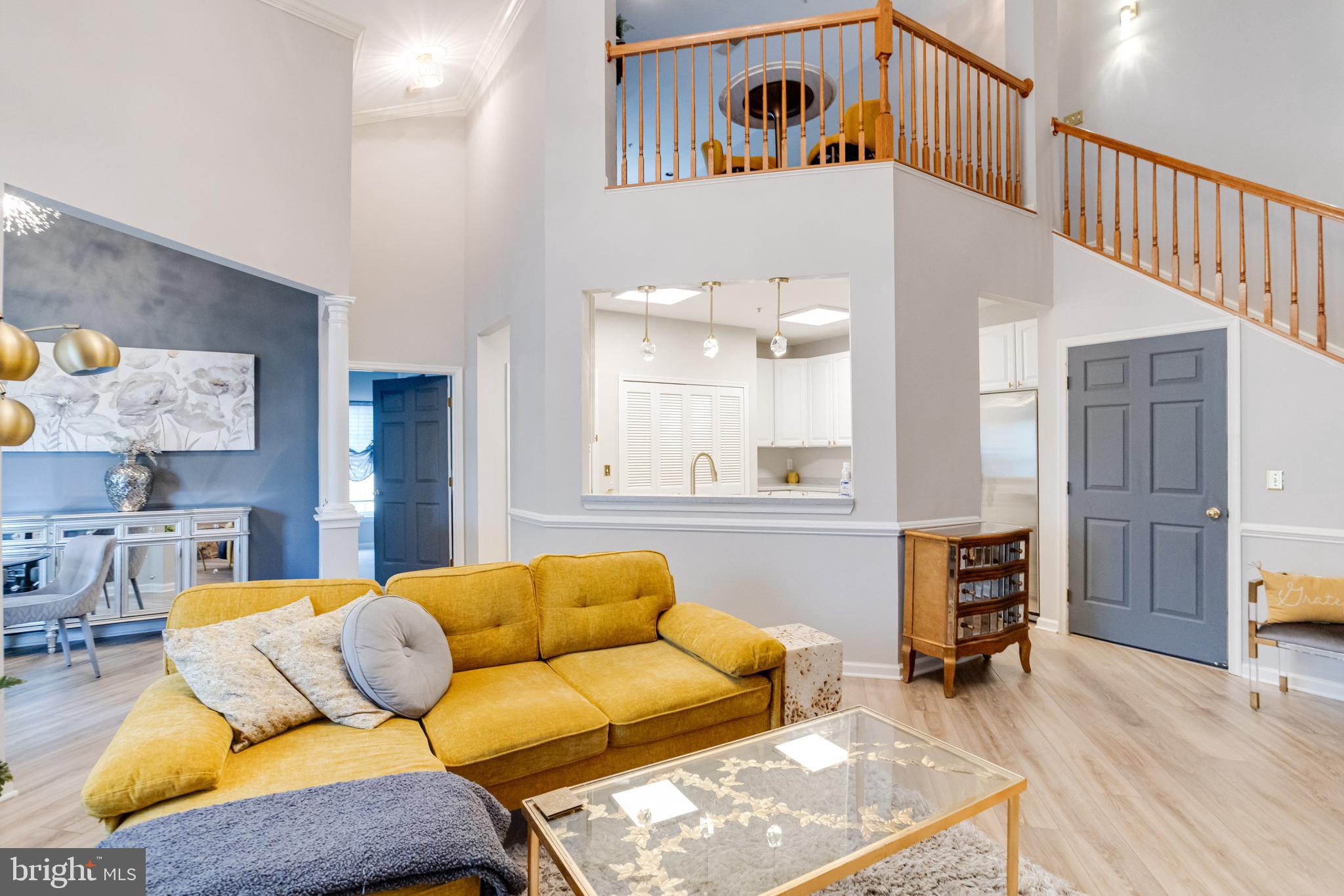328 LAUREN HILL COURT 328