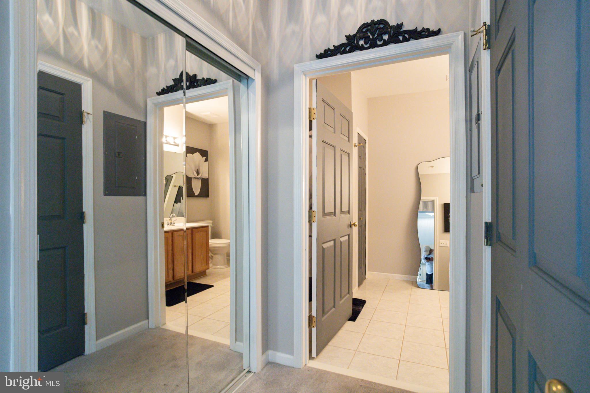 328 LAUREN HILL COURT 328