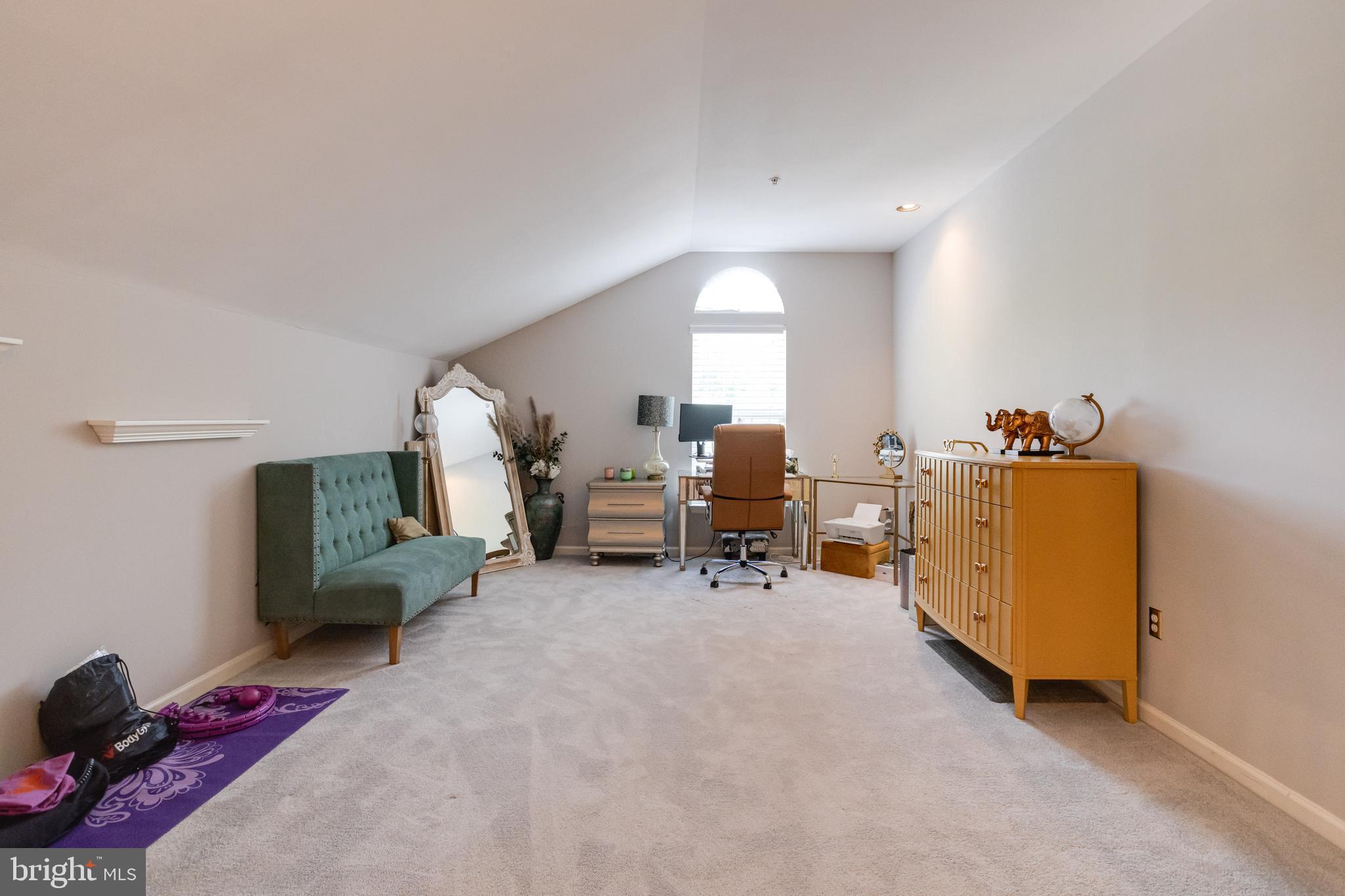 328 LAUREN HILL COURT 328