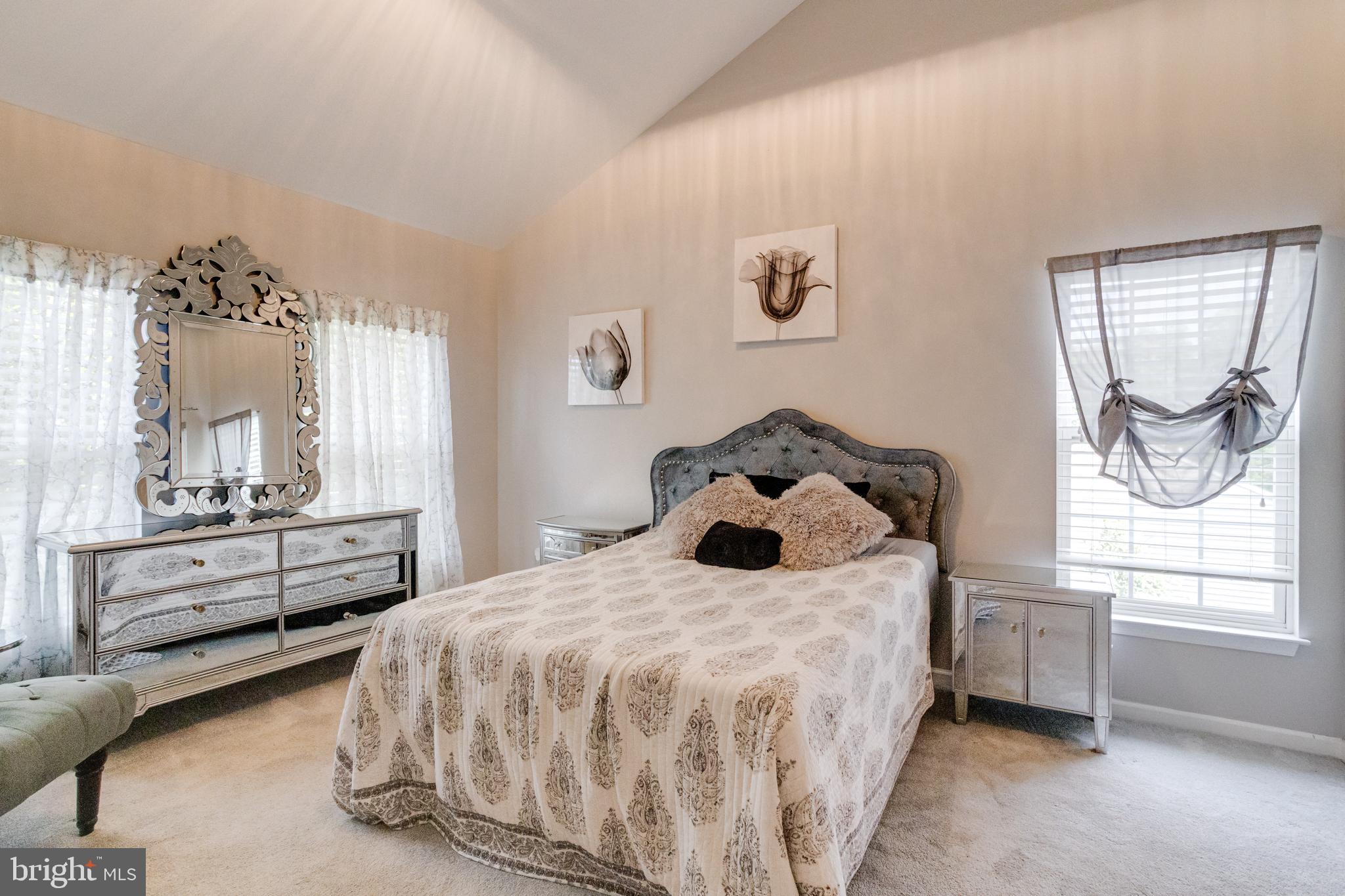 328 LAUREN HILL COURT 328