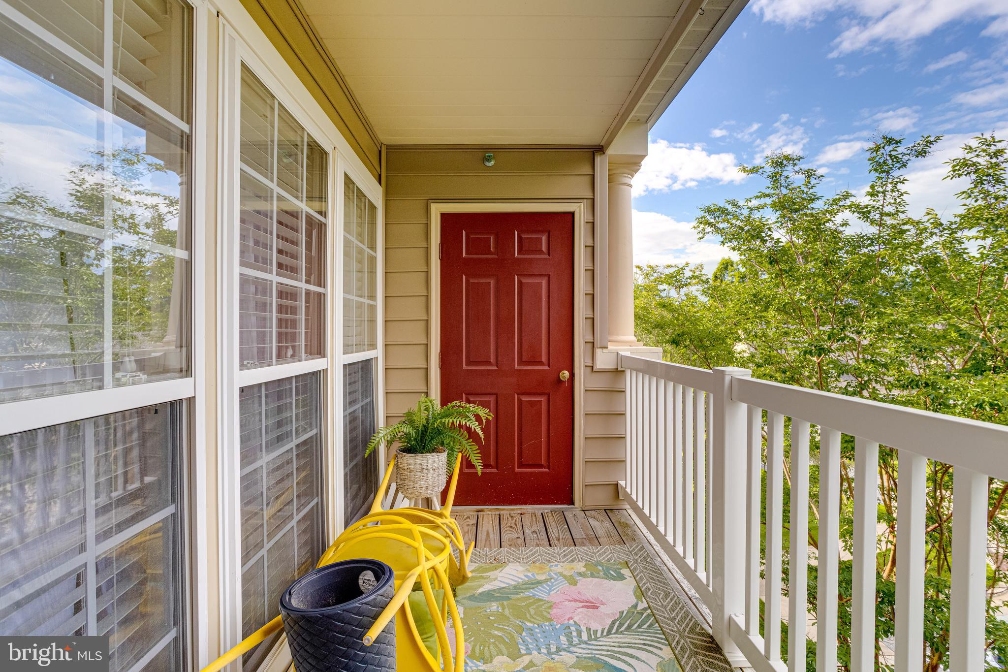 328 LAUREN HILL COURT 328
