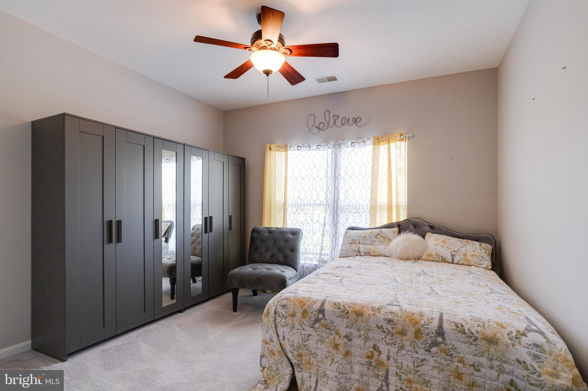 328 LAUREN HILL COURT 328
