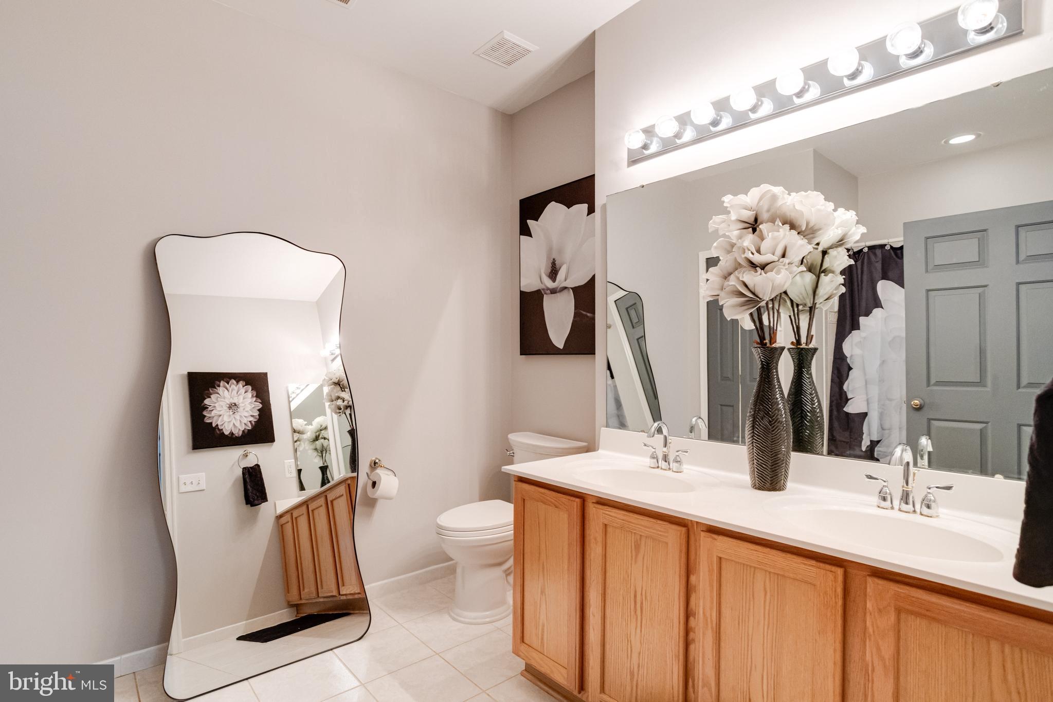 328 LAUREN HILL COURT 328