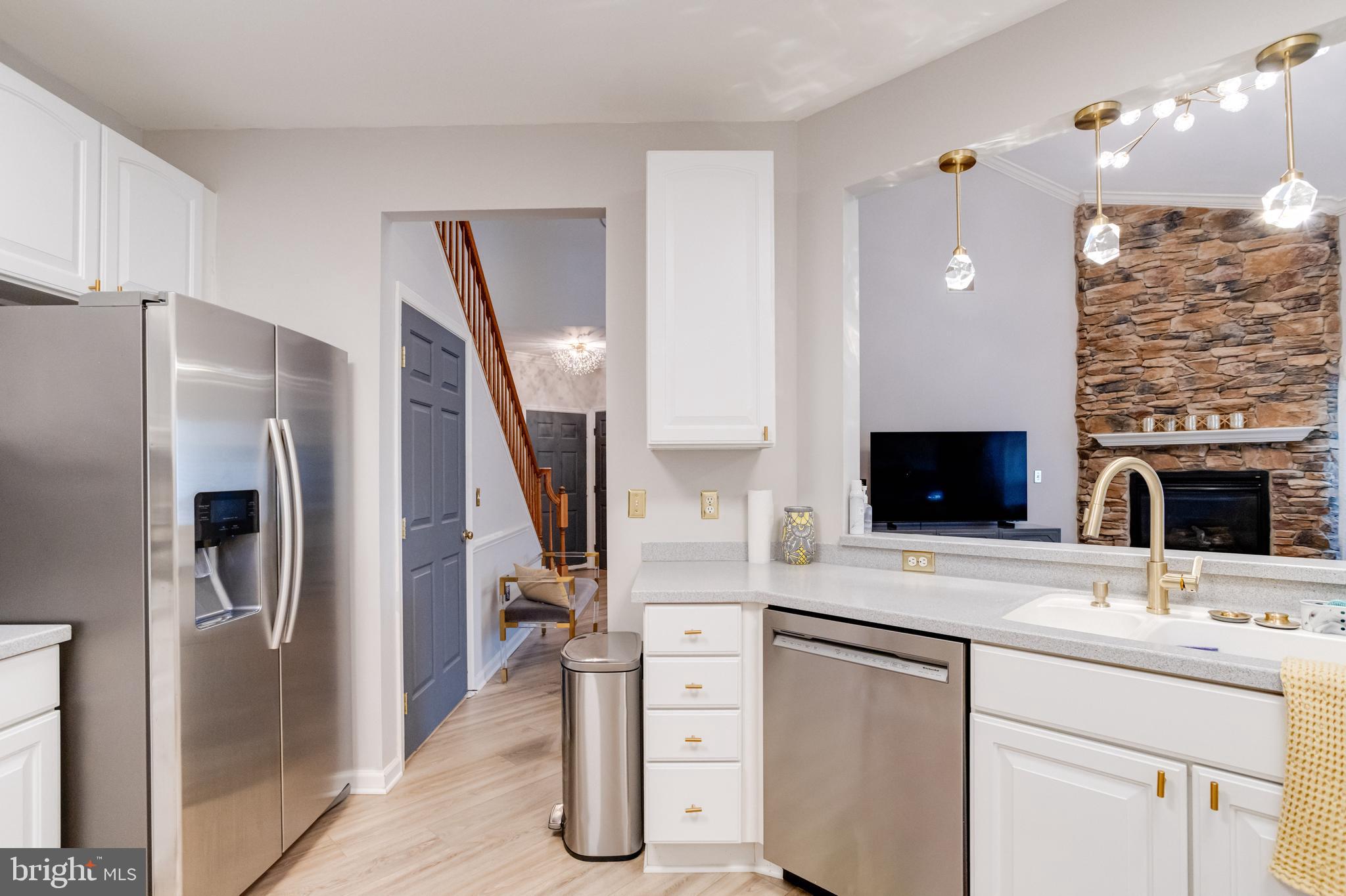 328 LAUREN HILL COURT 328