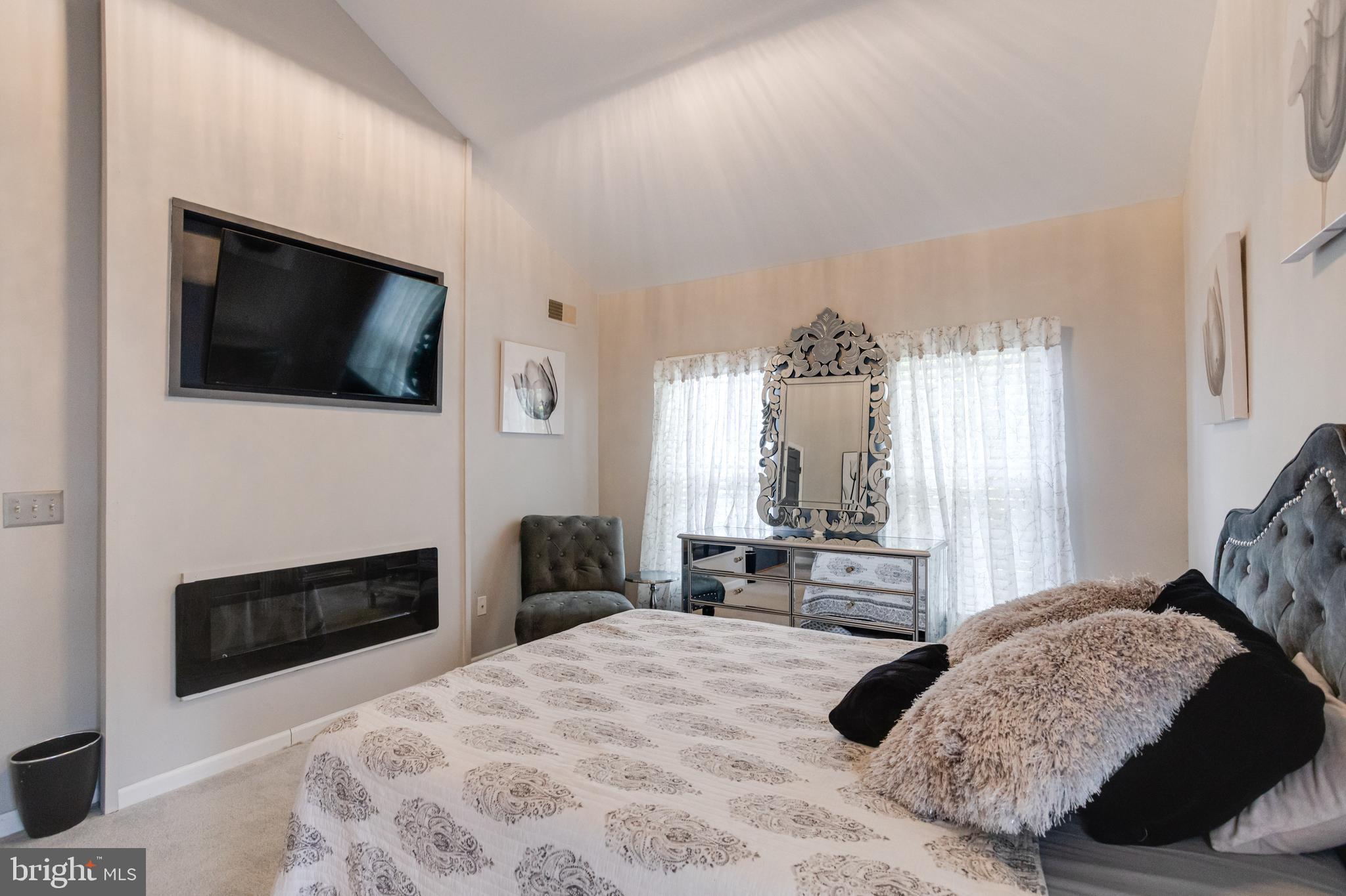 328 LAUREN HILL COURT 328