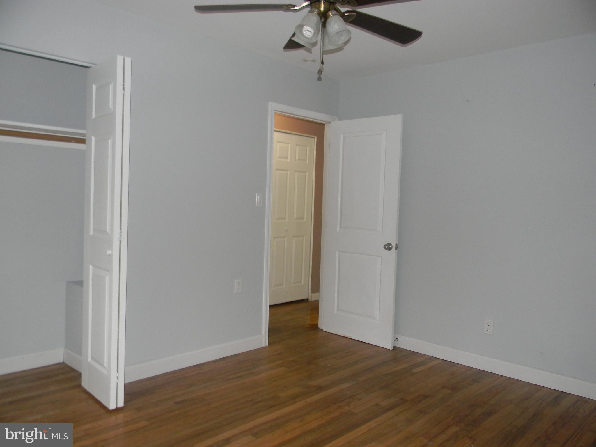 3632 MARRIOTTS LANE