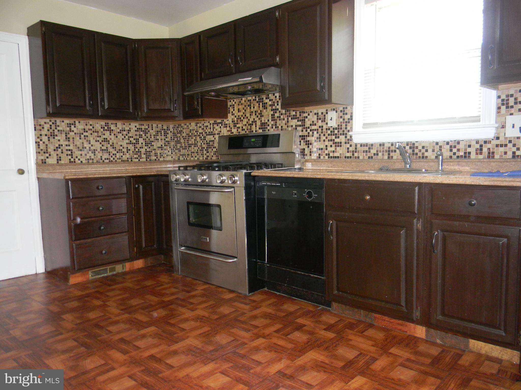 3632 MARRIOTTS LANE