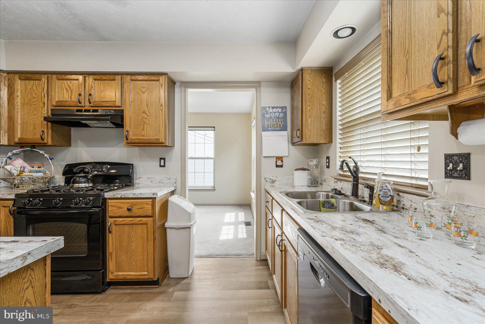 48 SADDLESTONE COURT