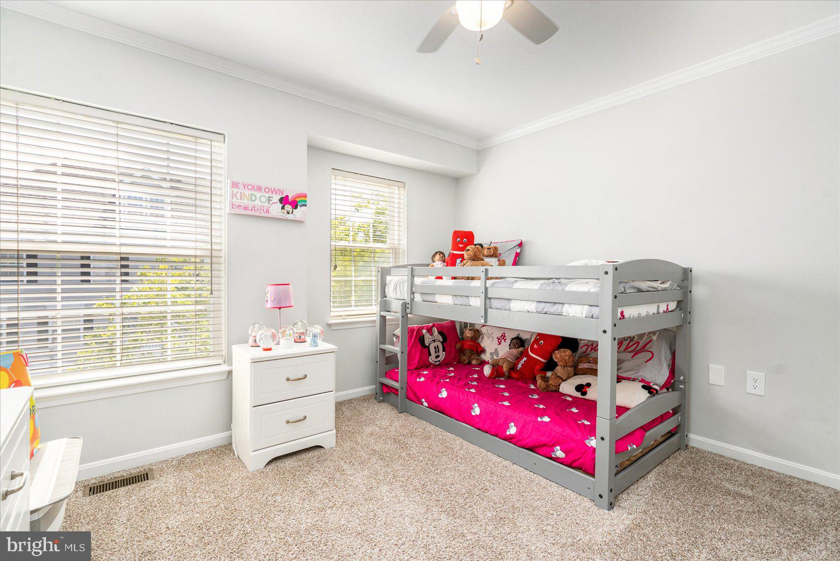 4 PENNYBOROUGH COURT 28