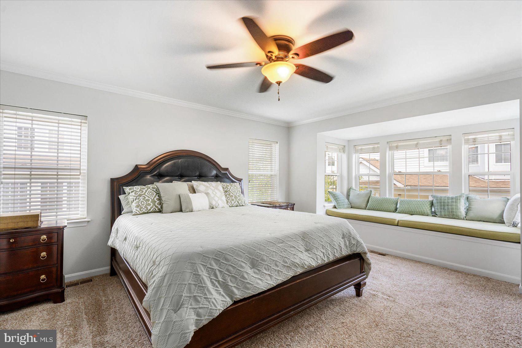 4 PENNYBOROUGH COURT 28