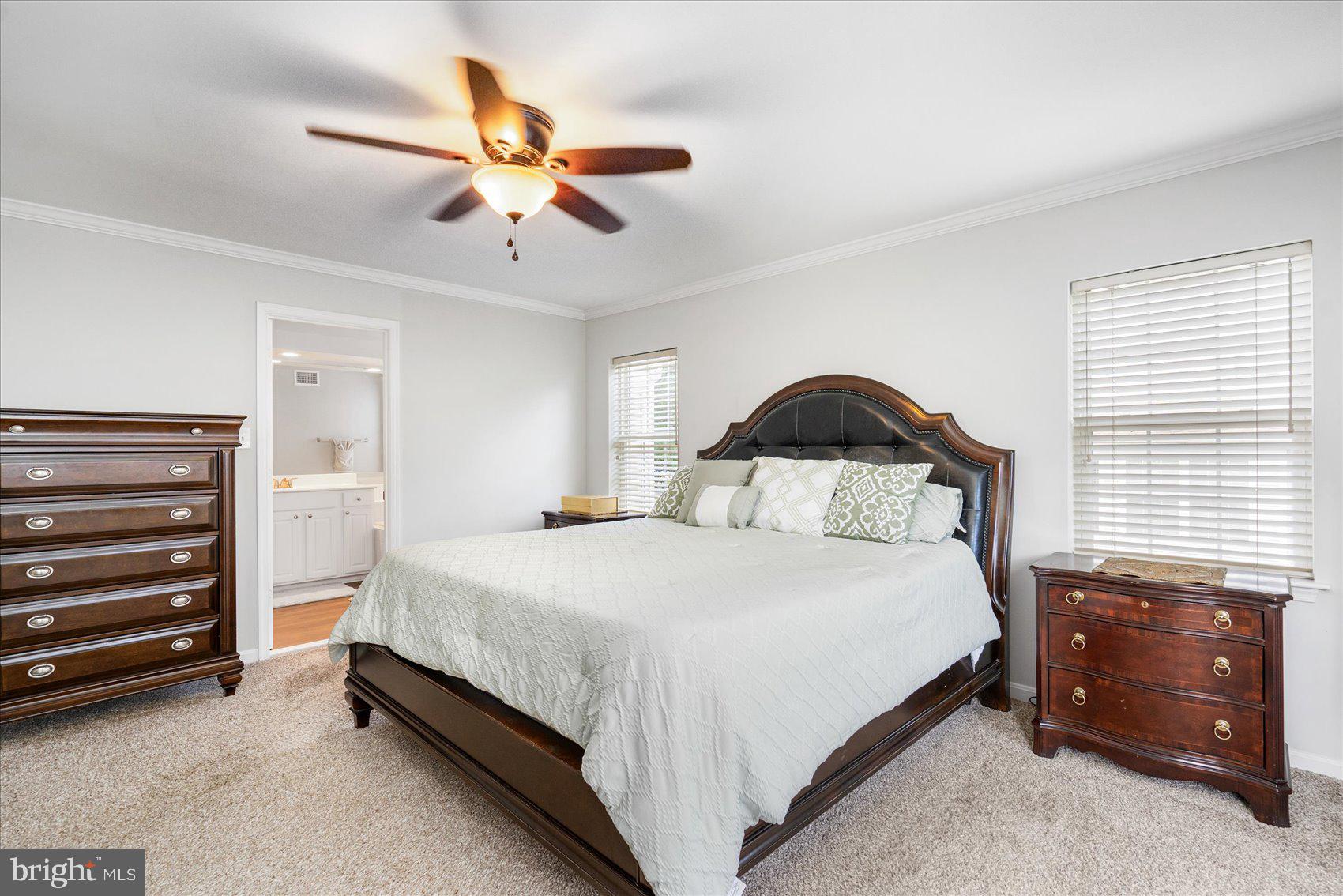 4 PENNYBOROUGH COURT 28