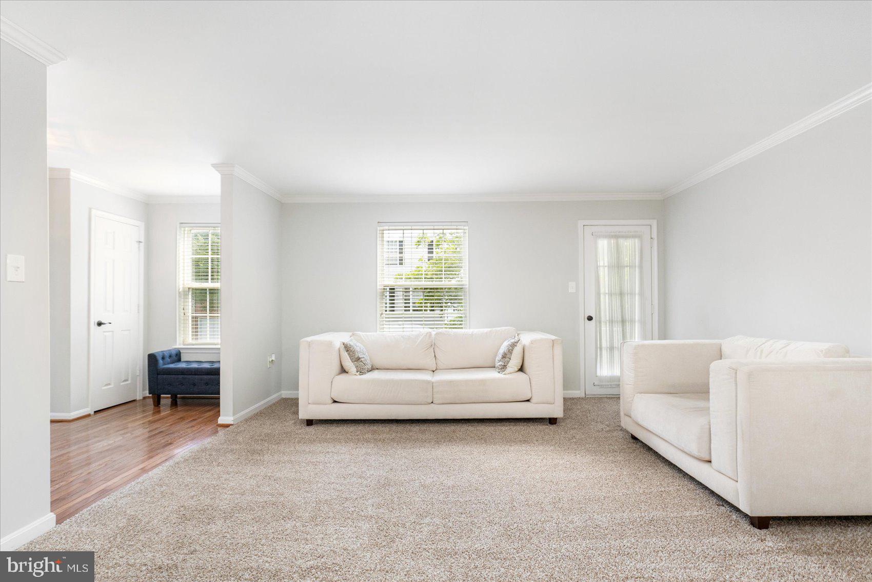 4 PENNYBOROUGH COURT 28