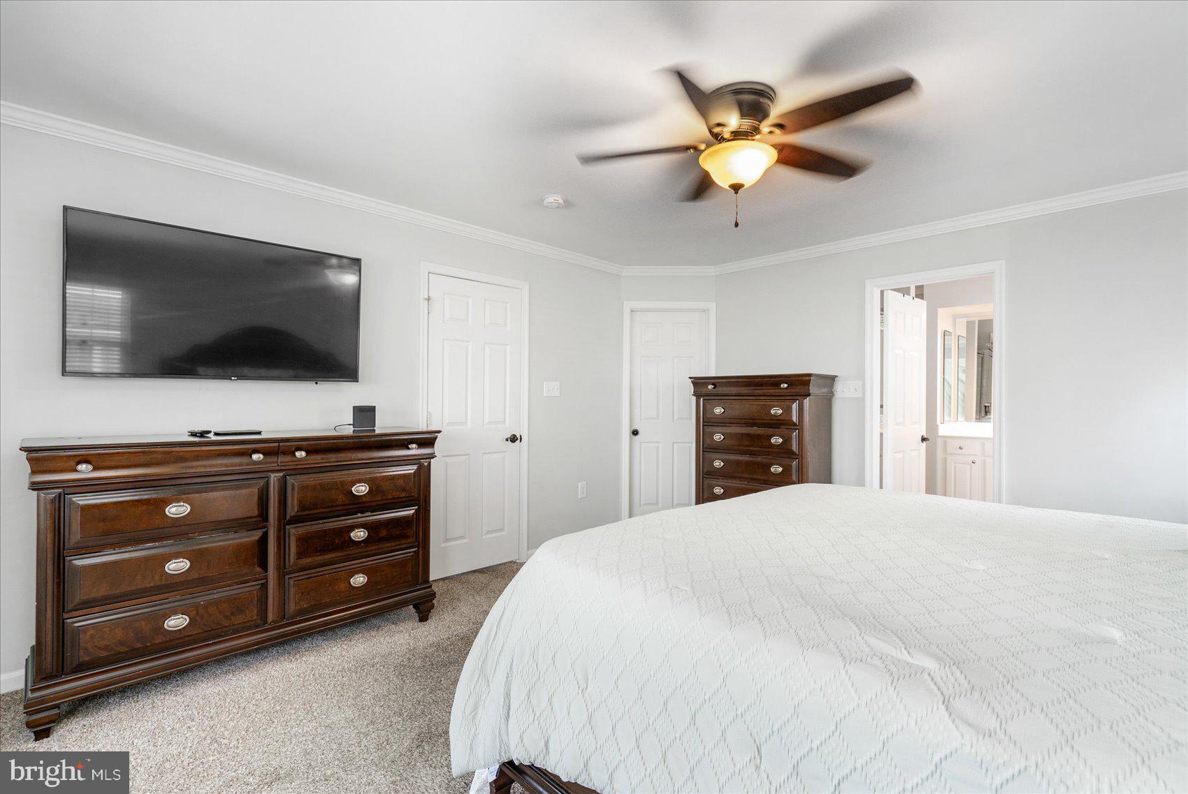 4 PENNYBOROUGH COURT 28