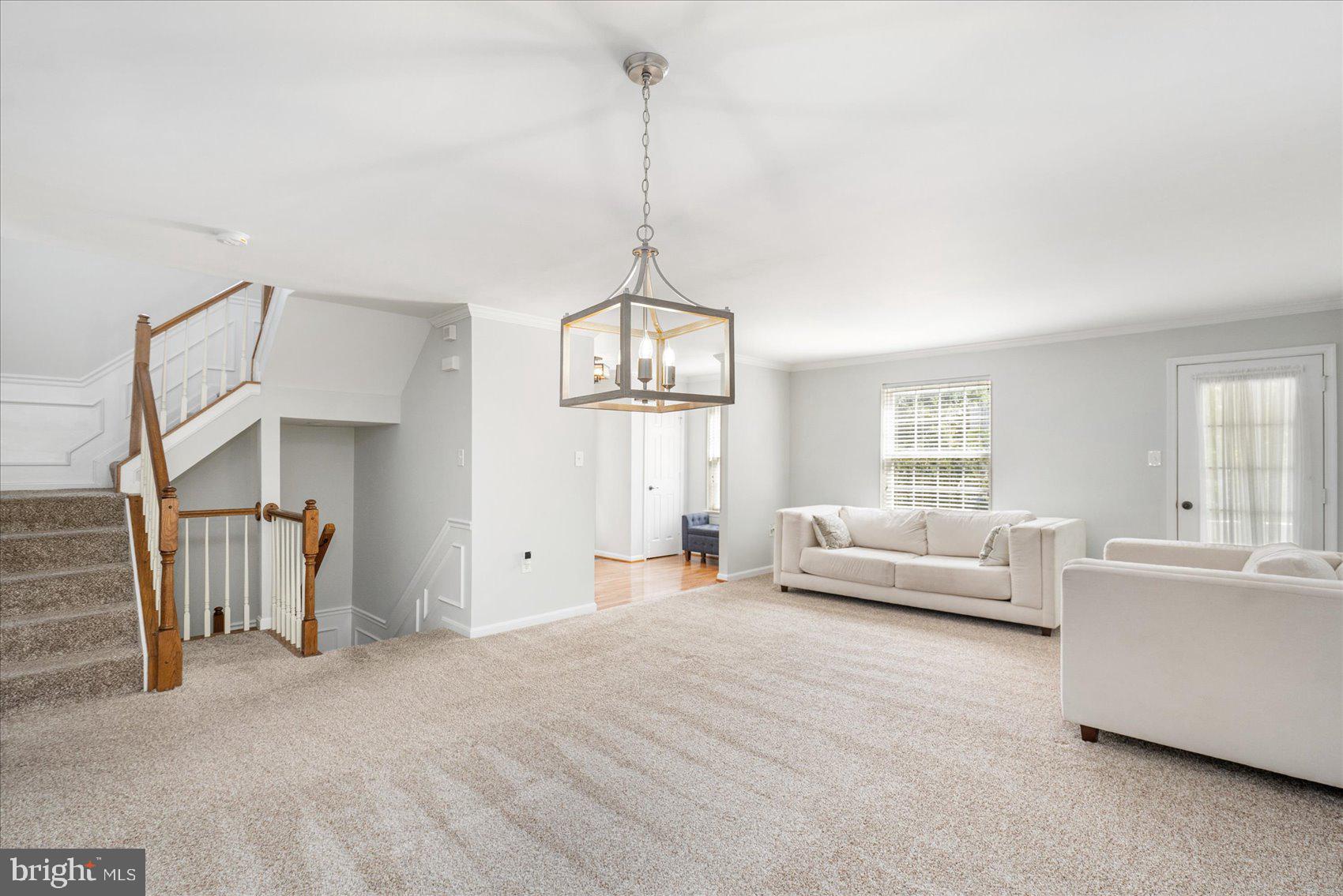 4 PENNYBOROUGH COURT 28