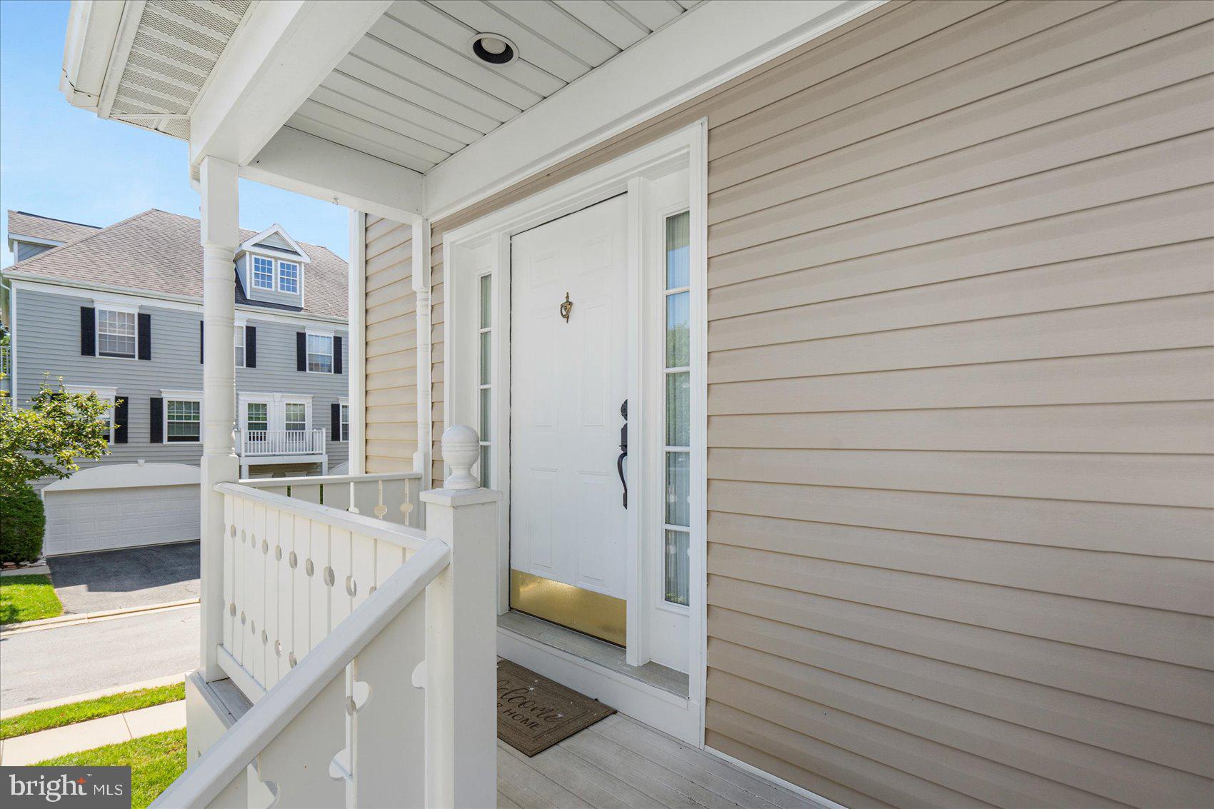 4 PENNYBOROUGH COURT 28
