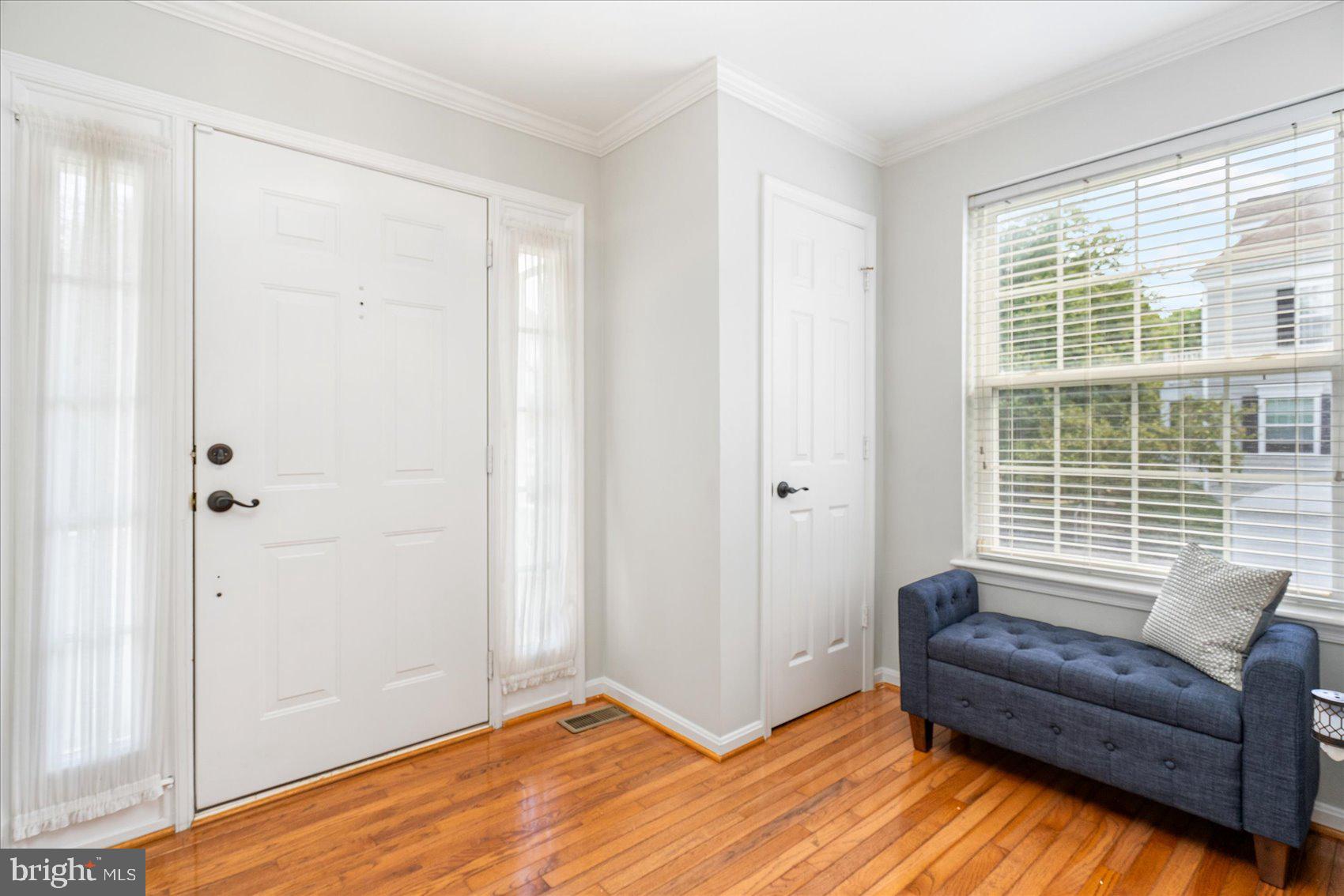 4 PENNYBOROUGH COURT 28