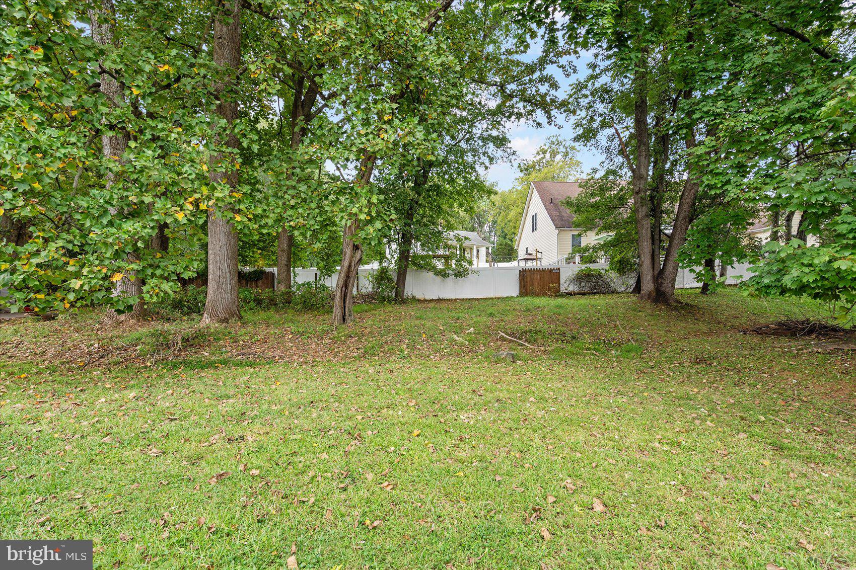 9330 TULSEMERE ROAD