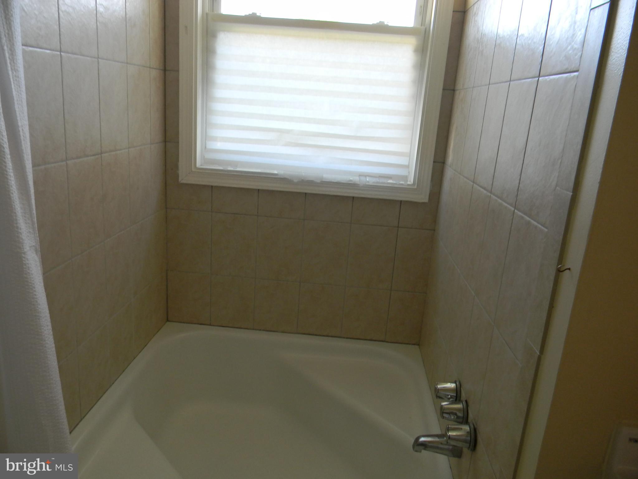 3536 LYNNE HAVEN DRIVE