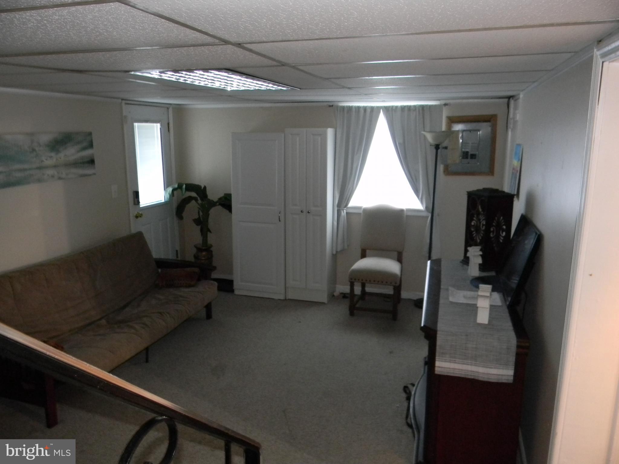 3536 LYNNE HAVEN DRIVE