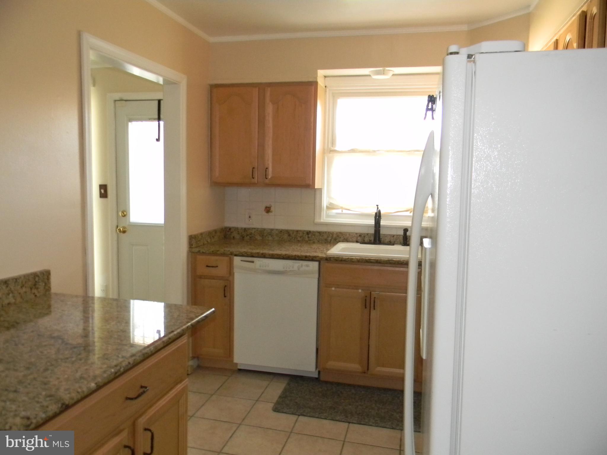 3536 LYNNE HAVEN DRIVE