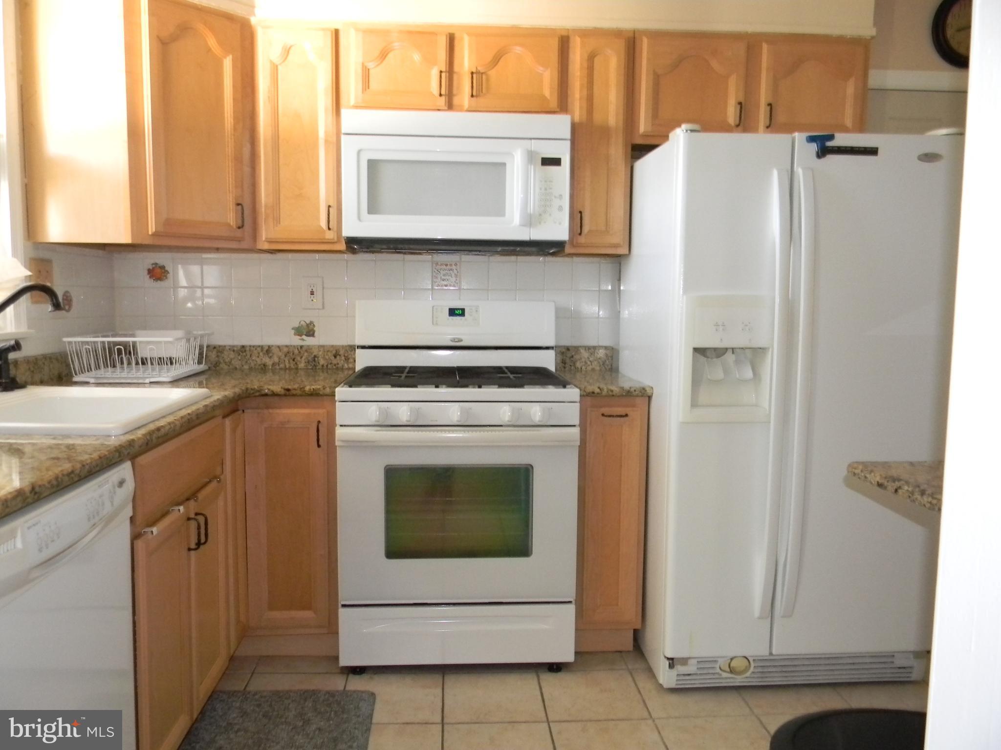 3536 LYNNE HAVEN DRIVE