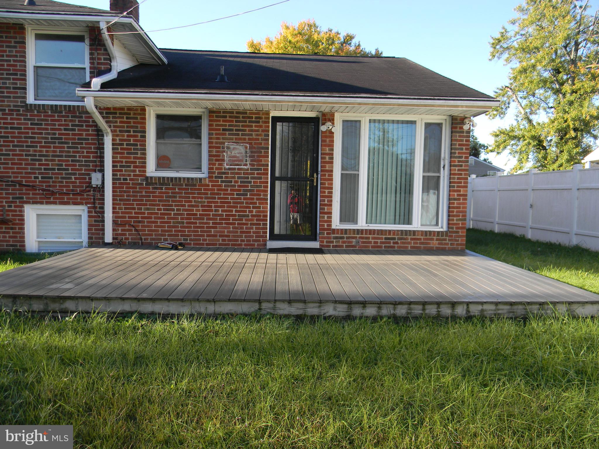 3536 LYNNE HAVEN DRIVE