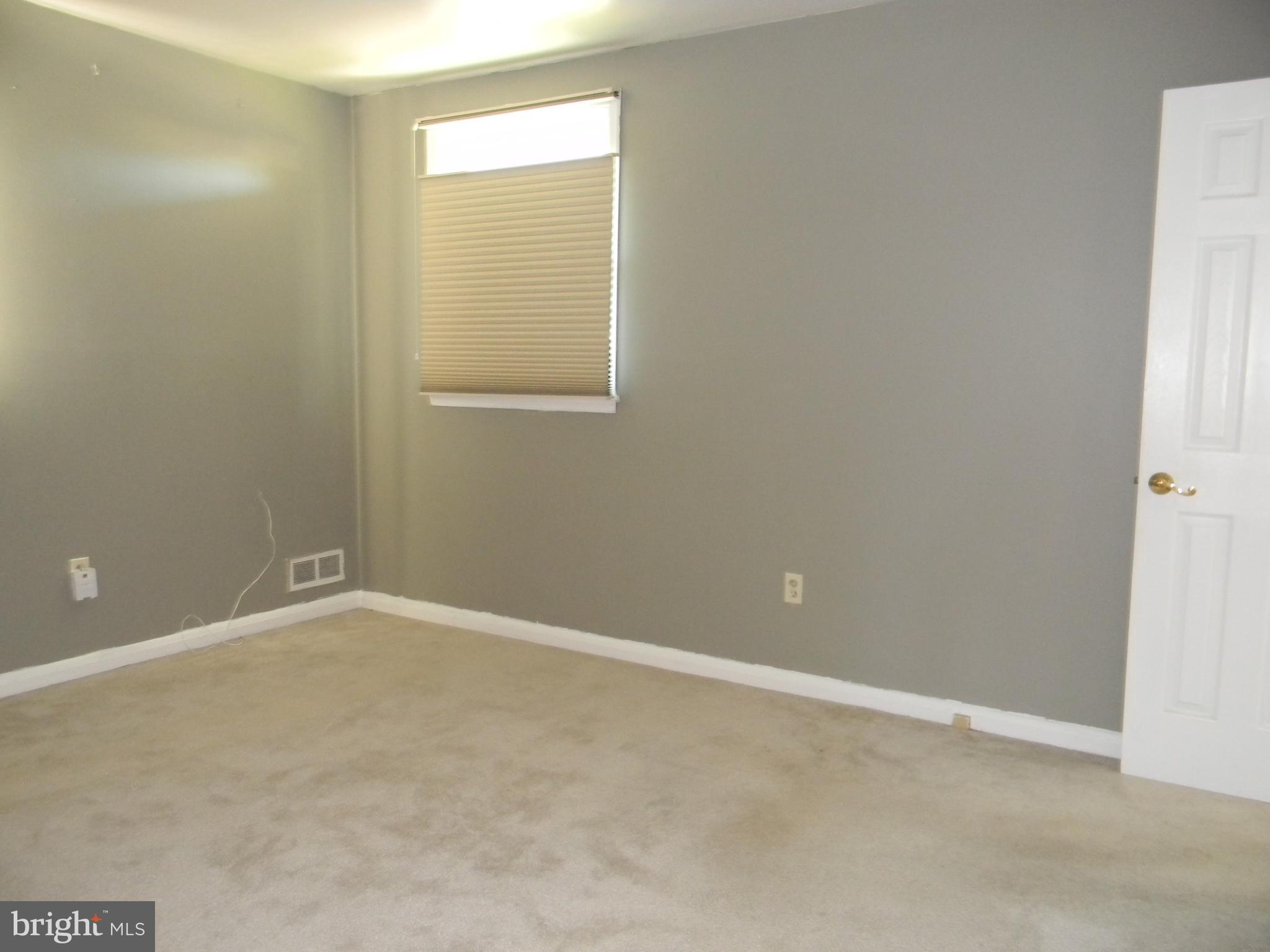 3536 LYNNE HAVEN DRIVE