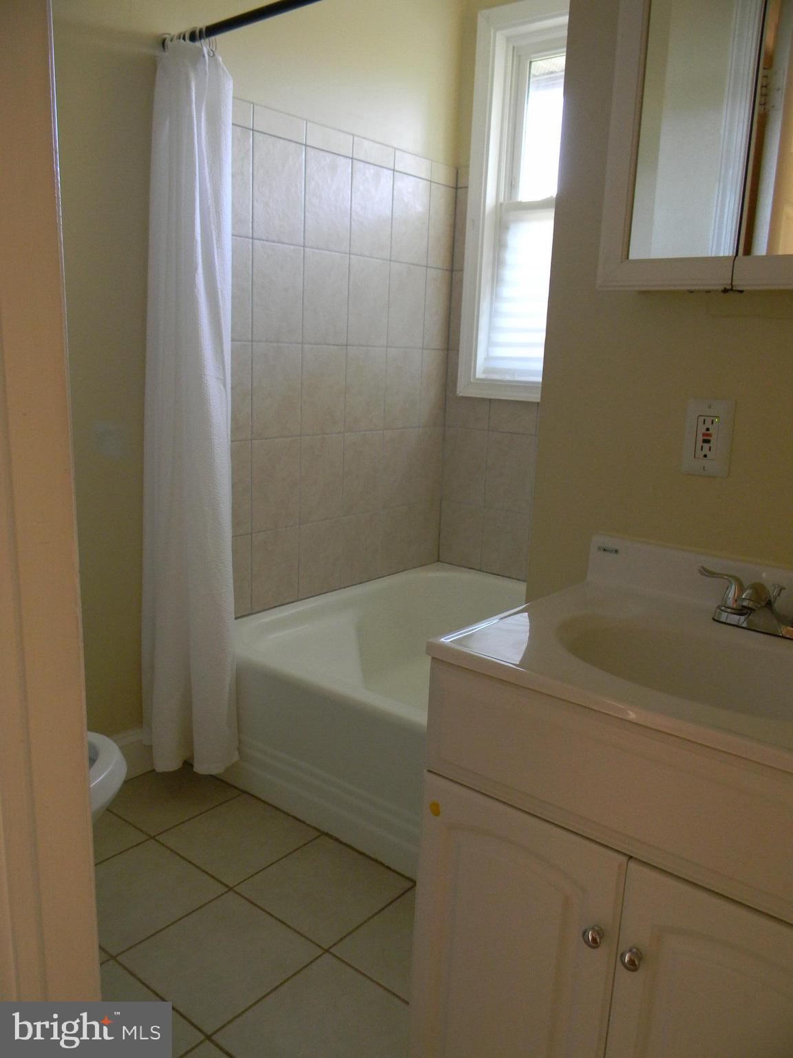 3536 LYNNE HAVEN DRIVE